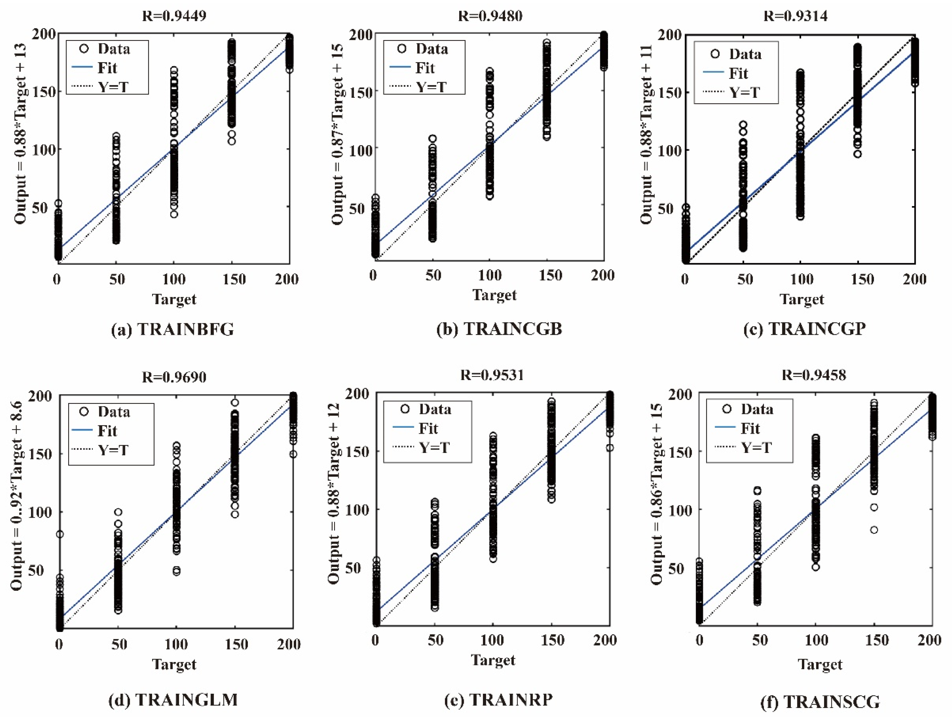 Applsci 11 02314 g005