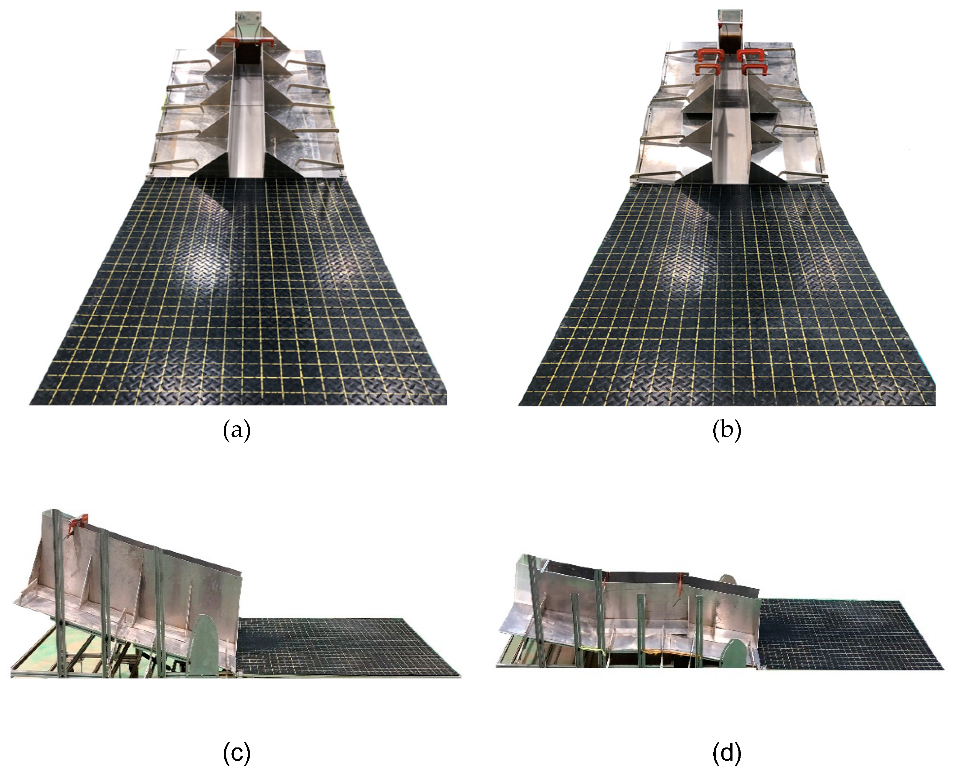 Applsci 11 02336 g002a