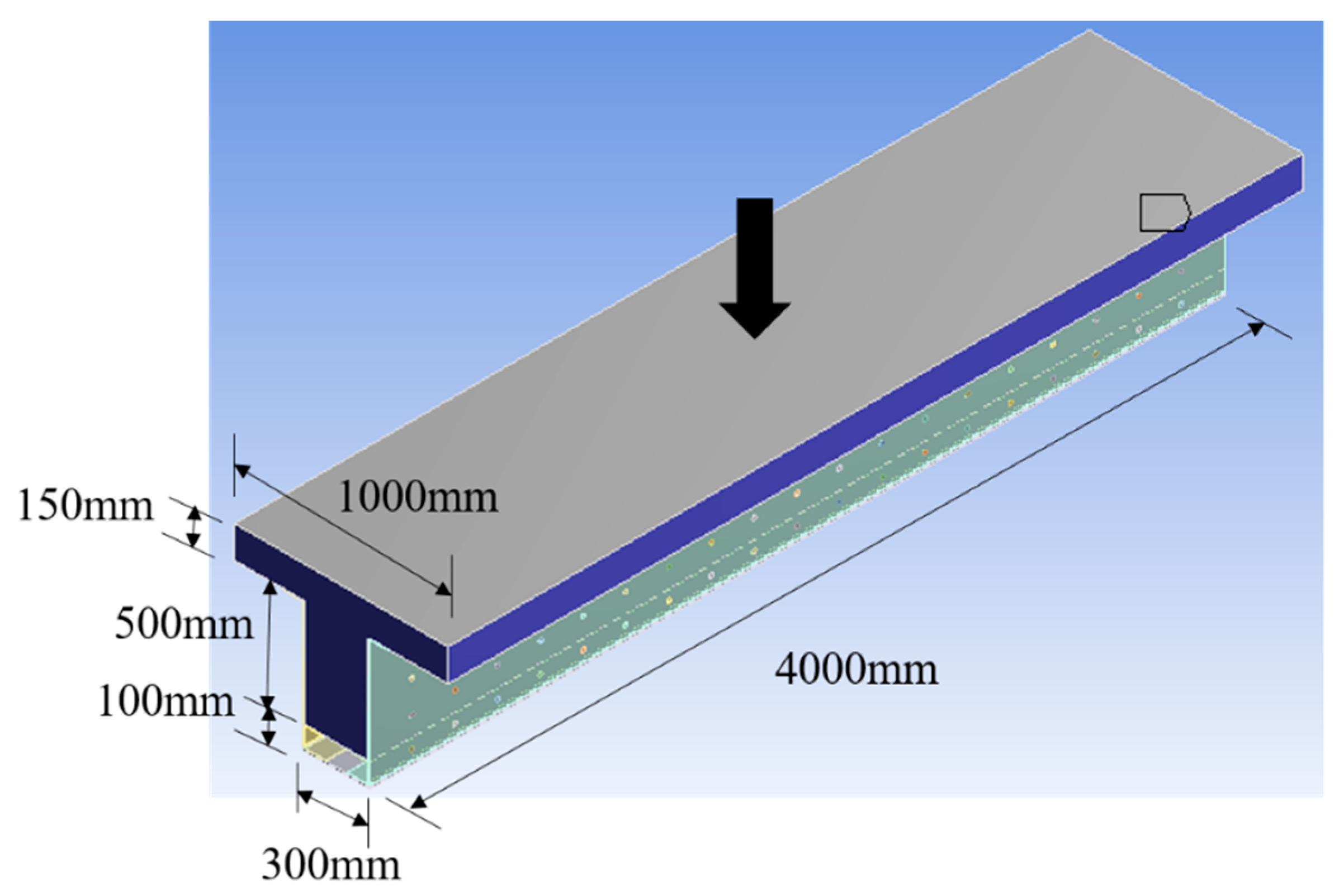 Applsci 11 02348 g003
