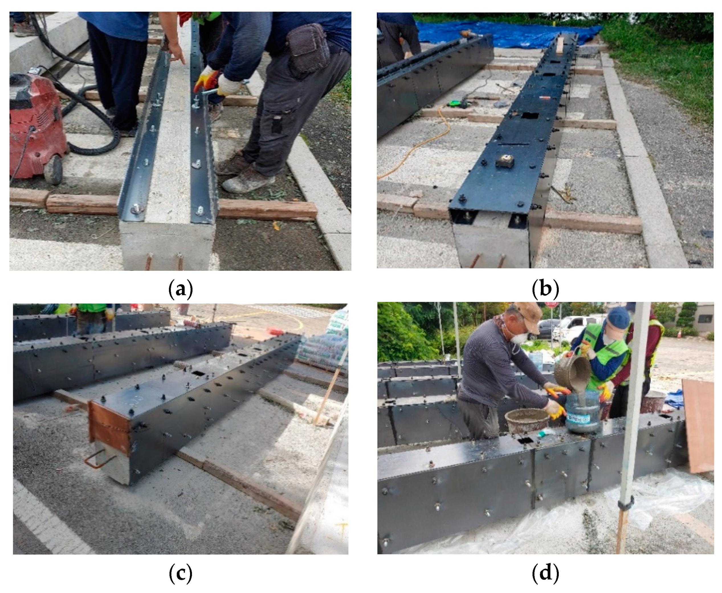 Applsci 11 02348 g005