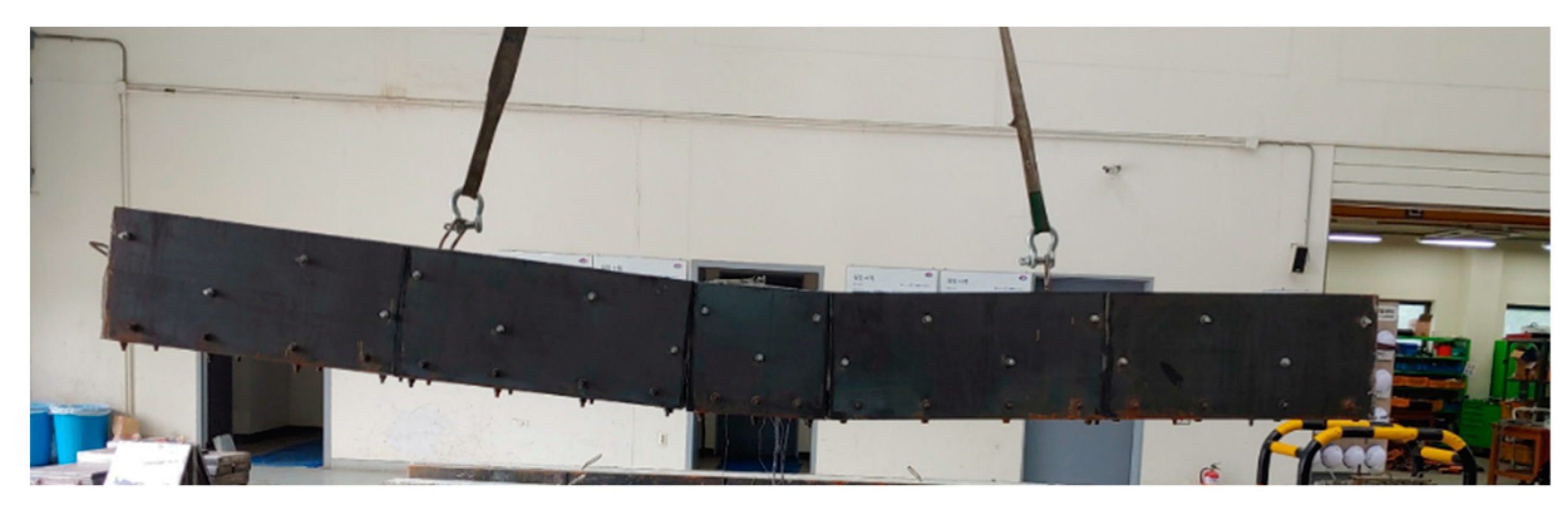 Applsci 11 02348 g011