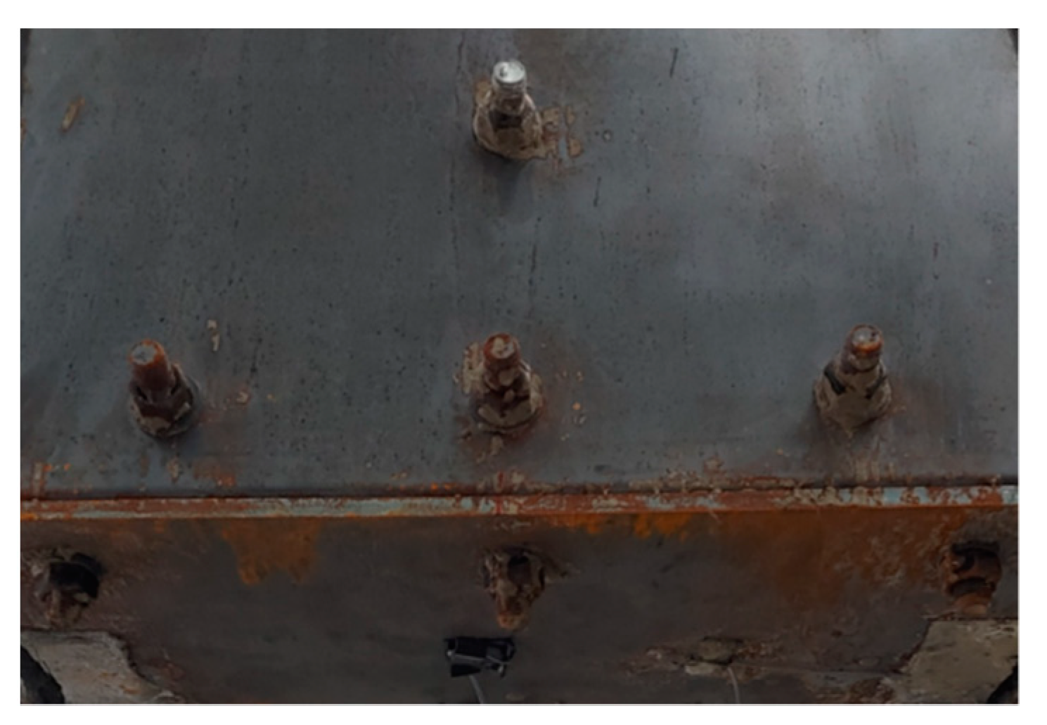 Applsci 11 02348 g012