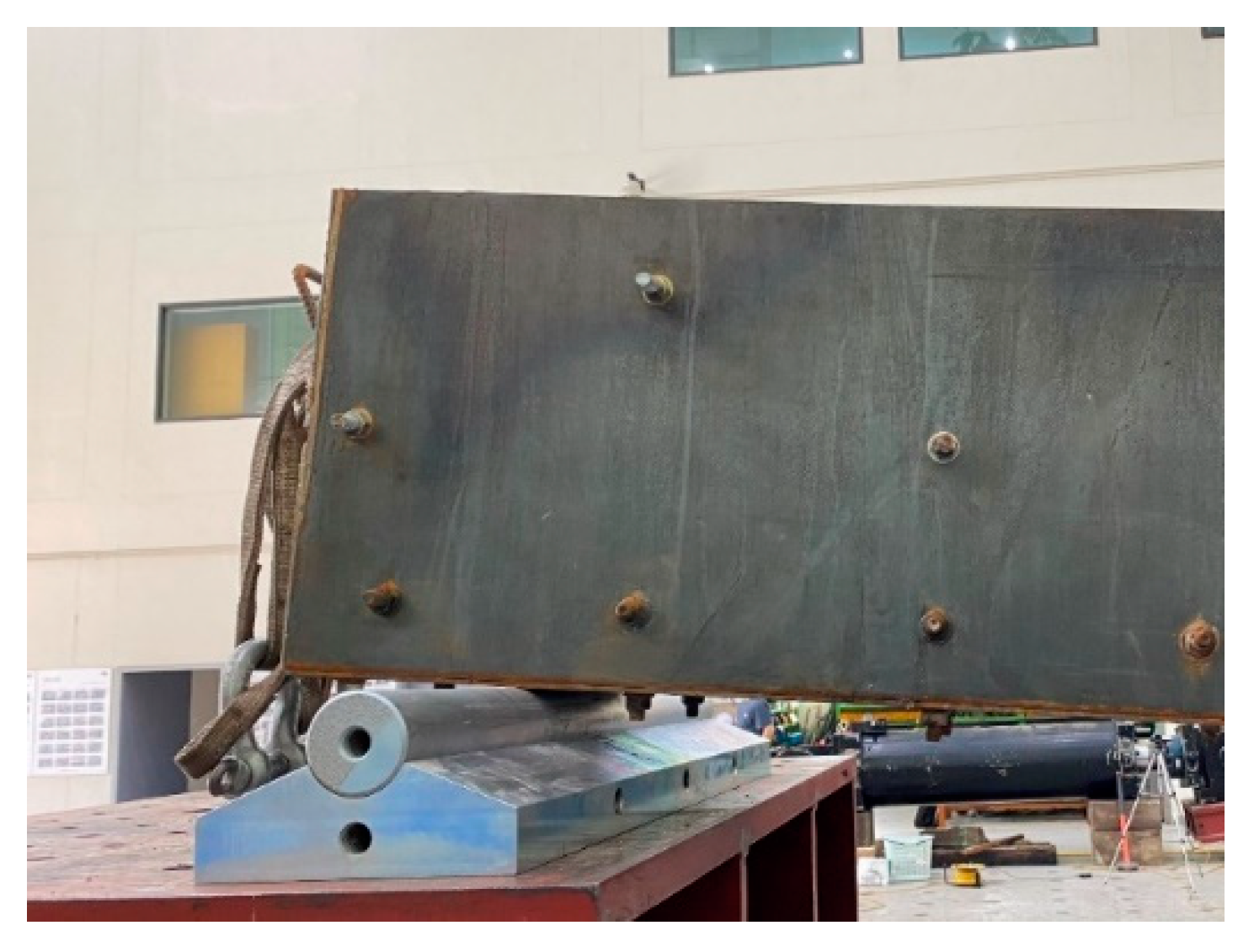 Applsci 11 02348 g013