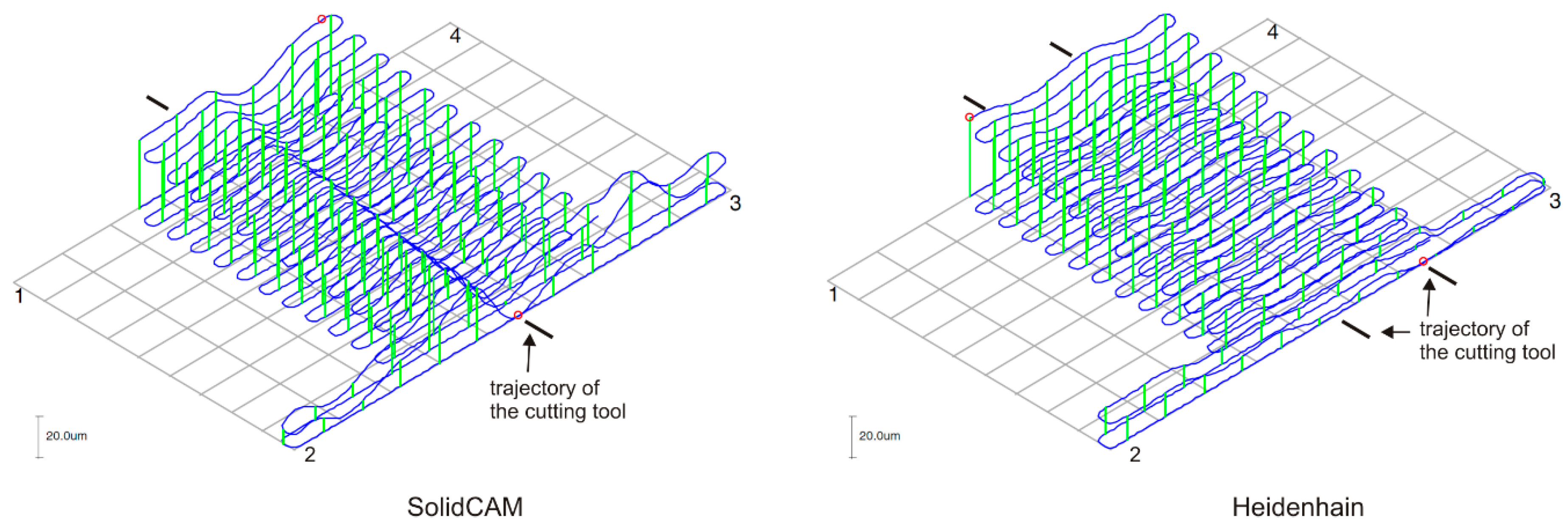 Applsci 11 02353 g009