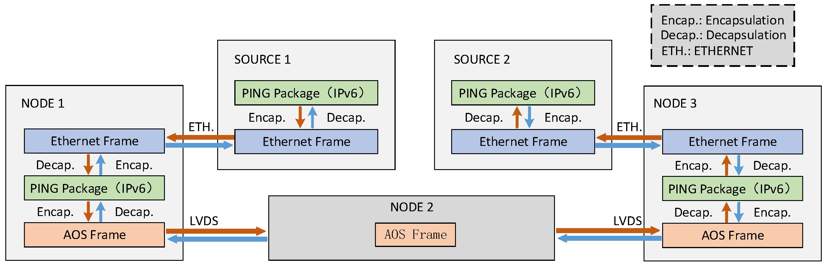 Applsci 11 02367 g024