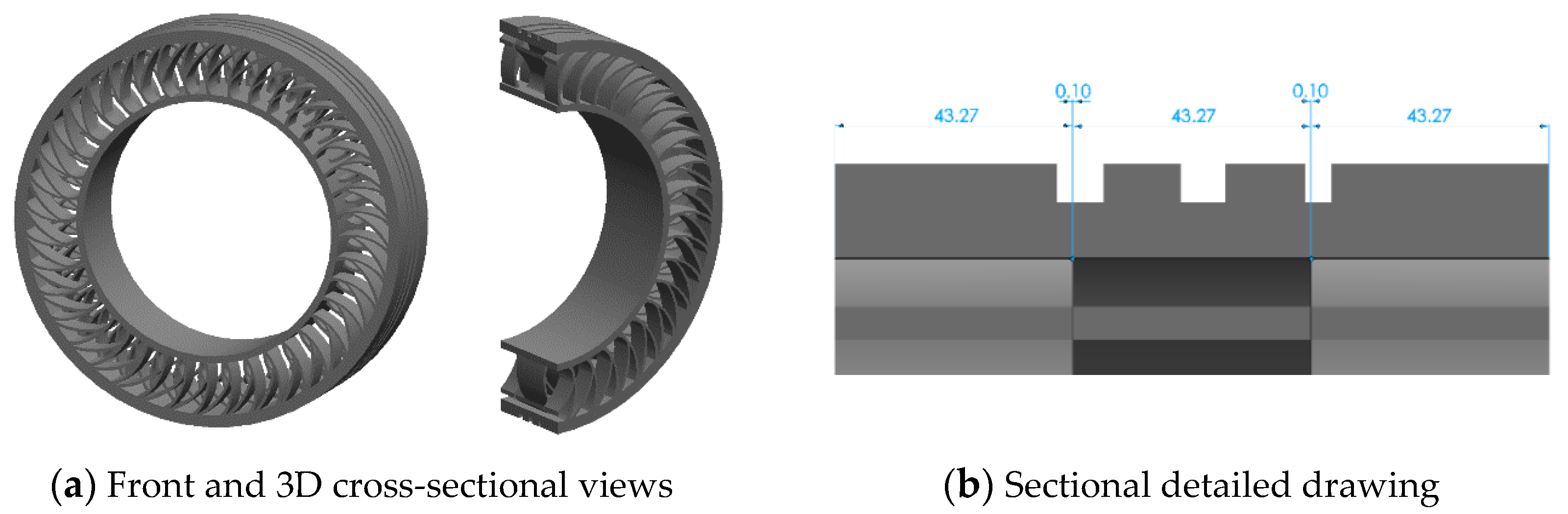 Applsci 11 02369 g006
