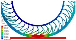 Applsci 11 02369 i003