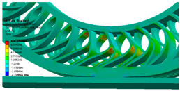 Applsci 11 02369 i008