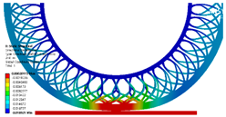 Applsci 11 02369 i012