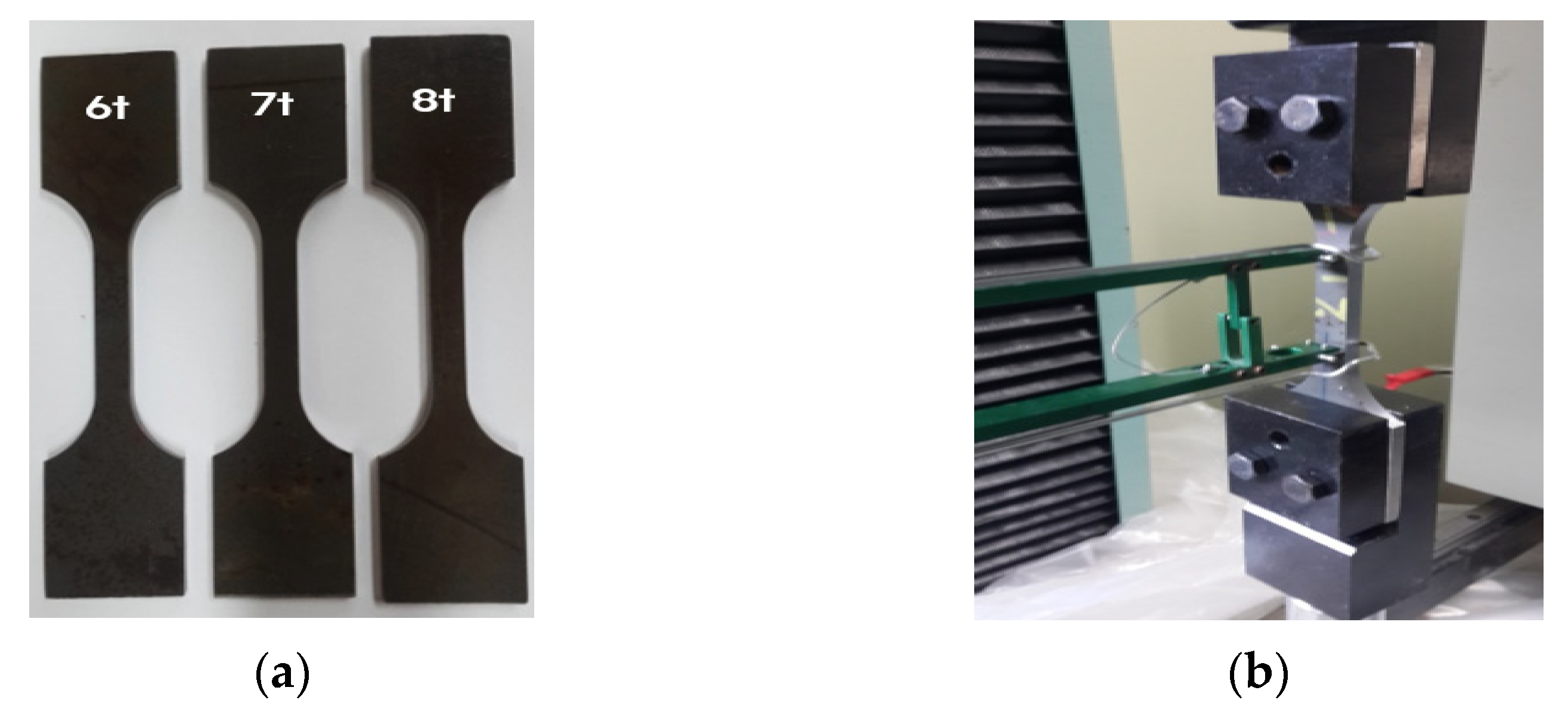 Applsci 11 02379 g002