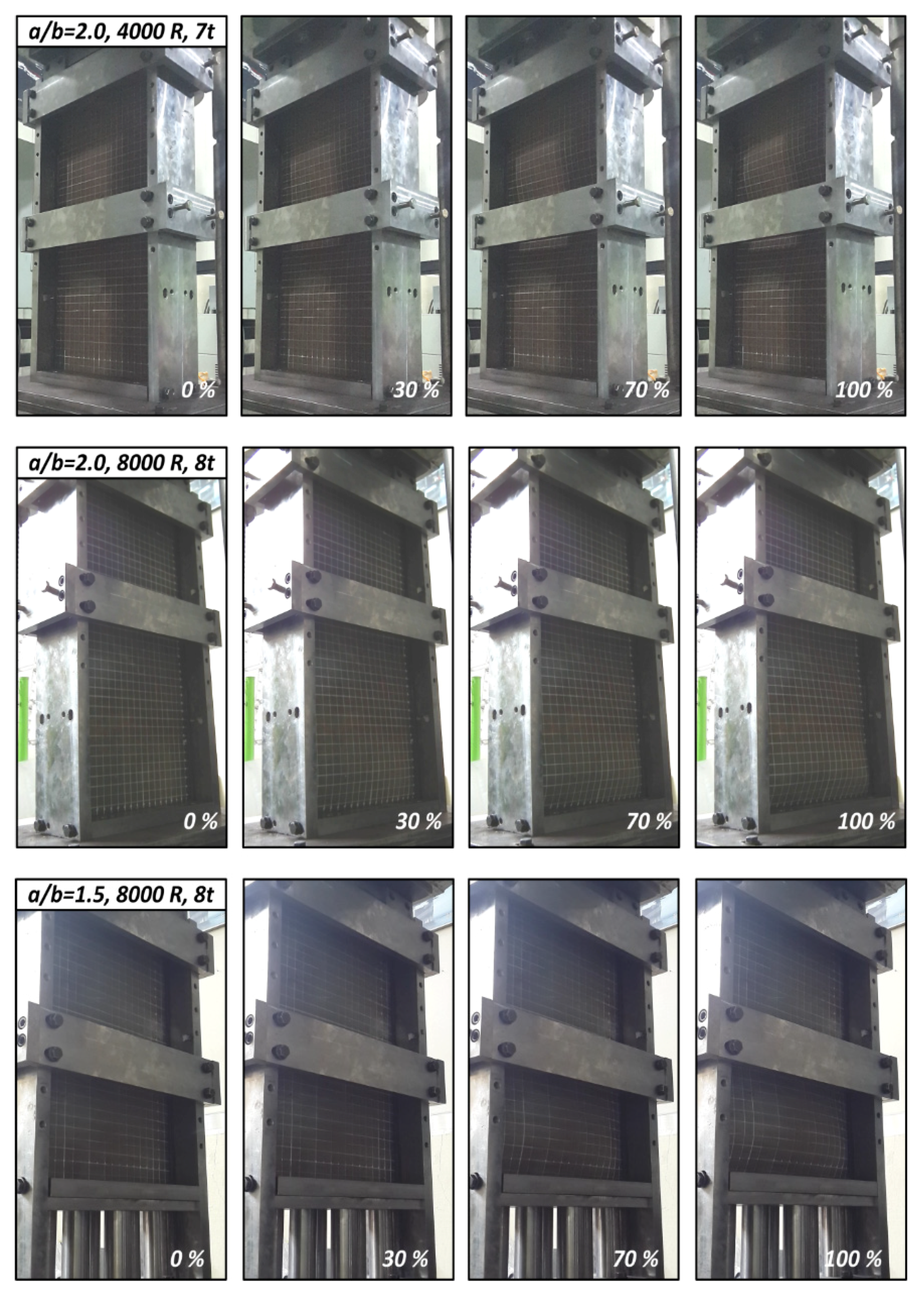 Applsci 11 02379 g005