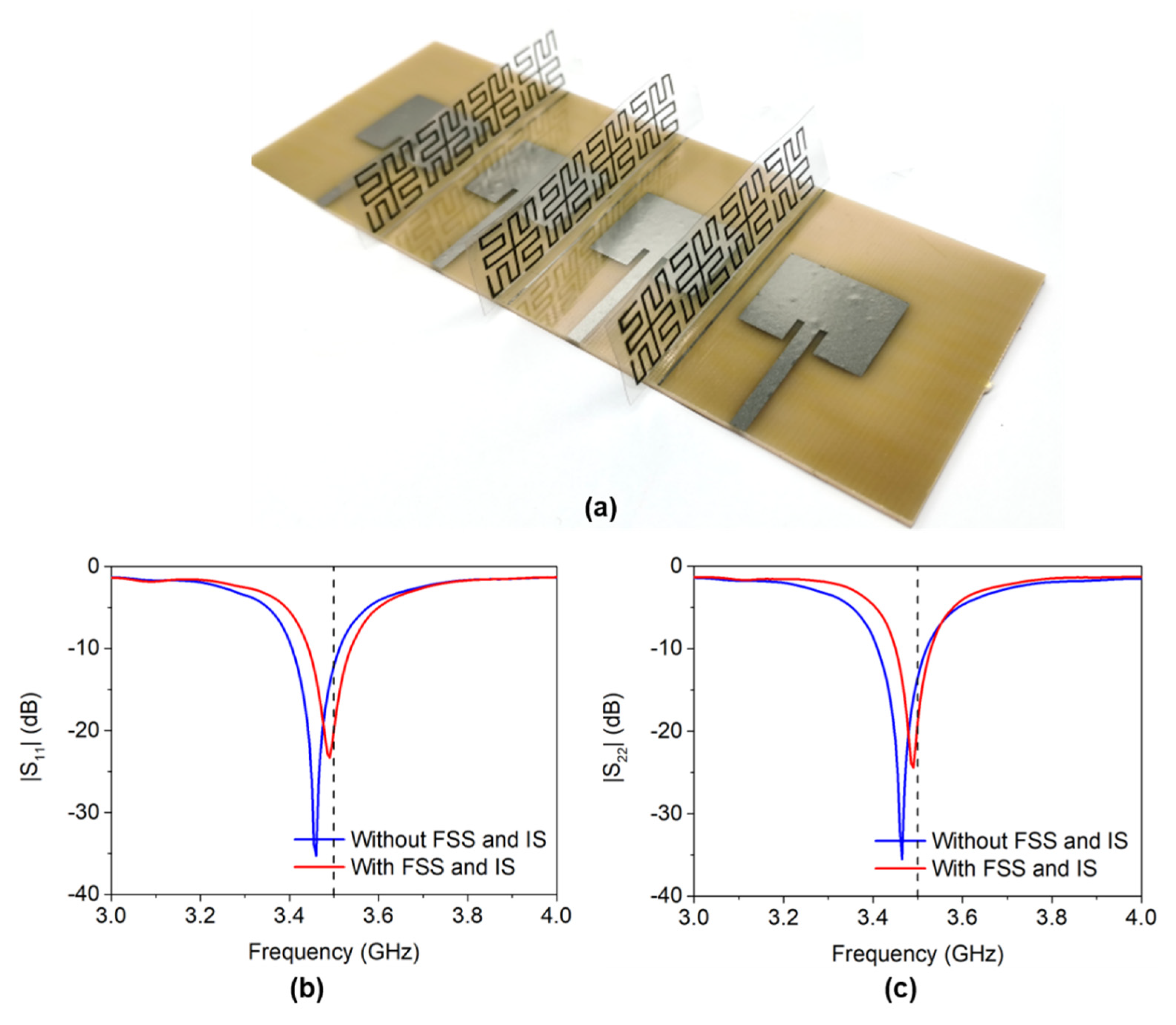 Applsci 11 02382 g010