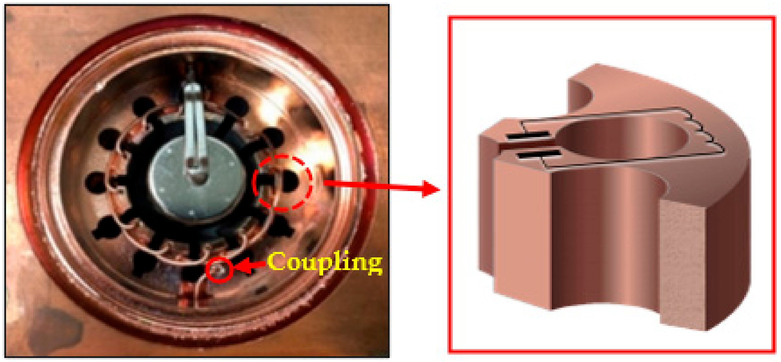 Applsci 11 02384 g004