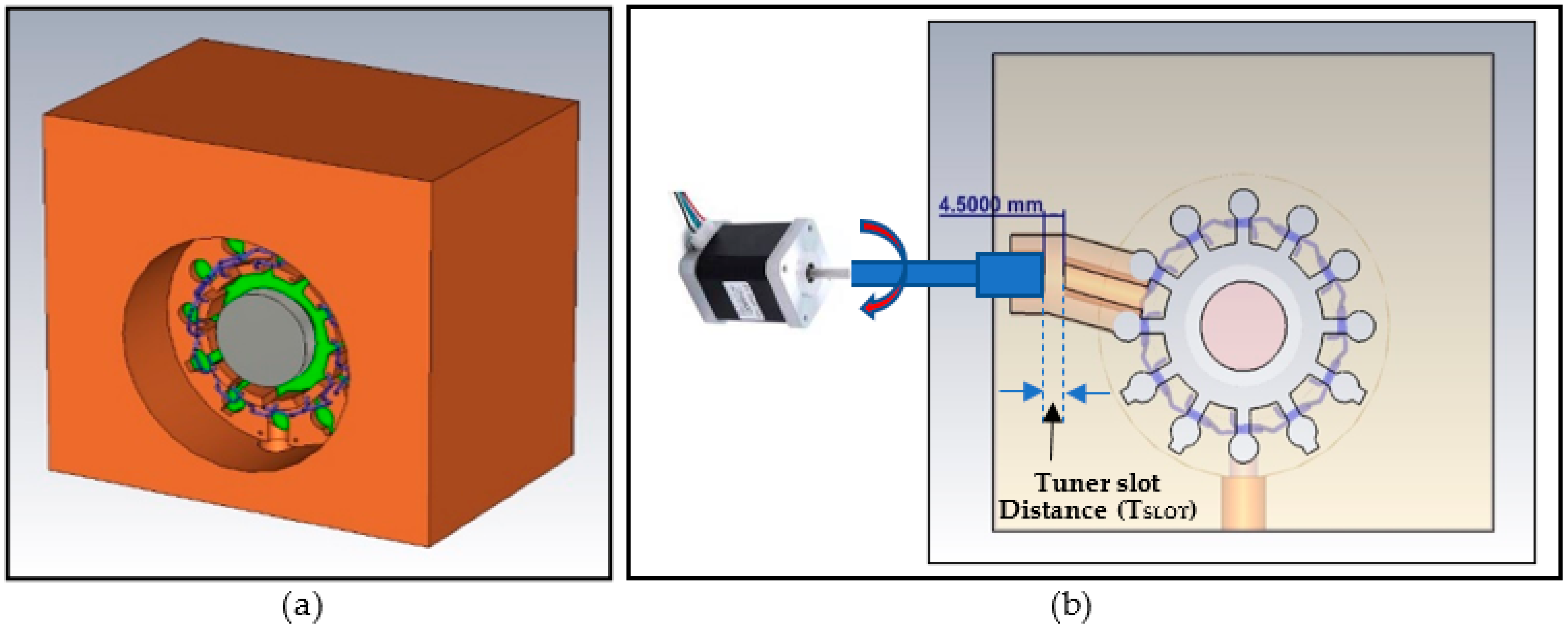 Applsci 11 02384 g008