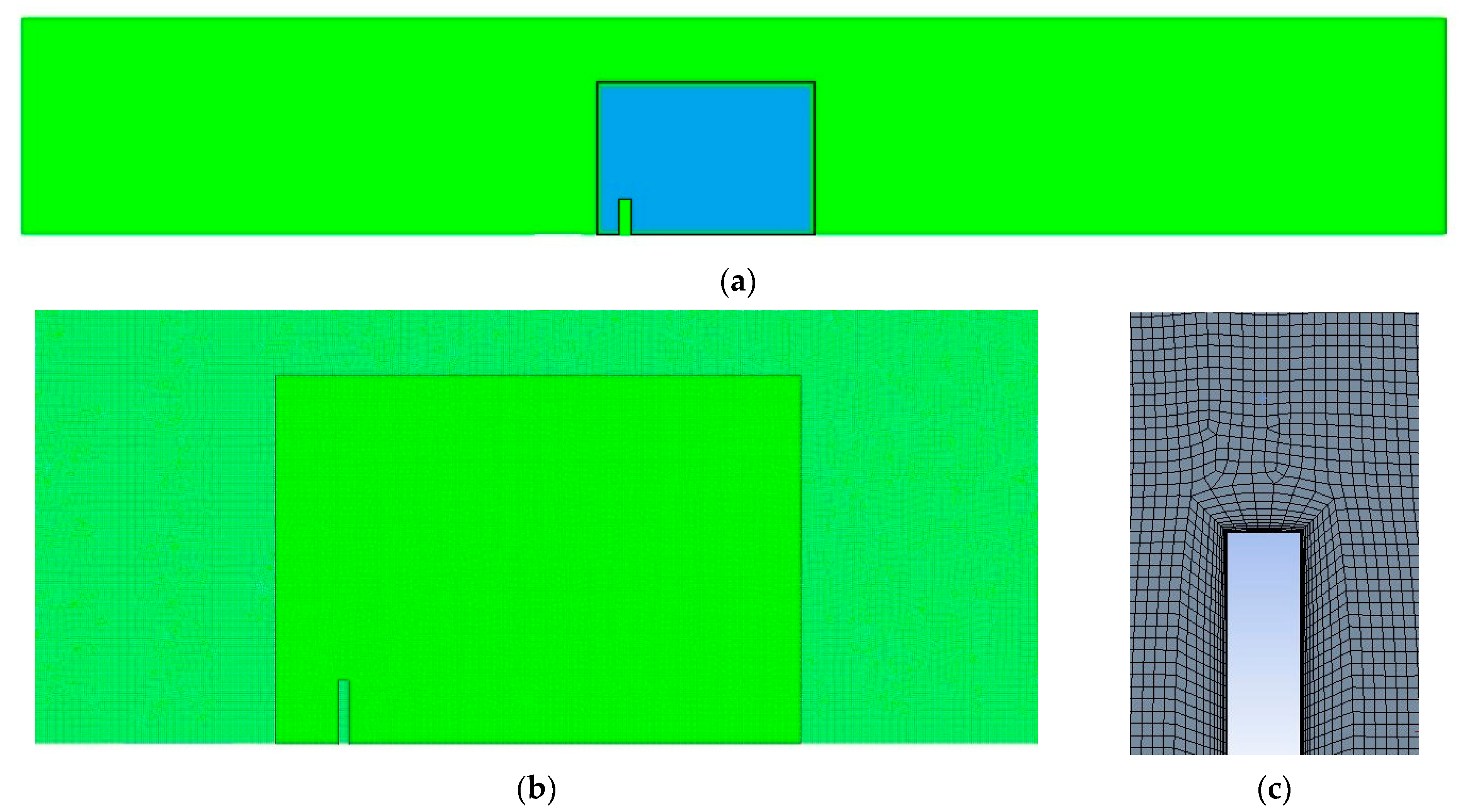 Applsci 11 02391 g002