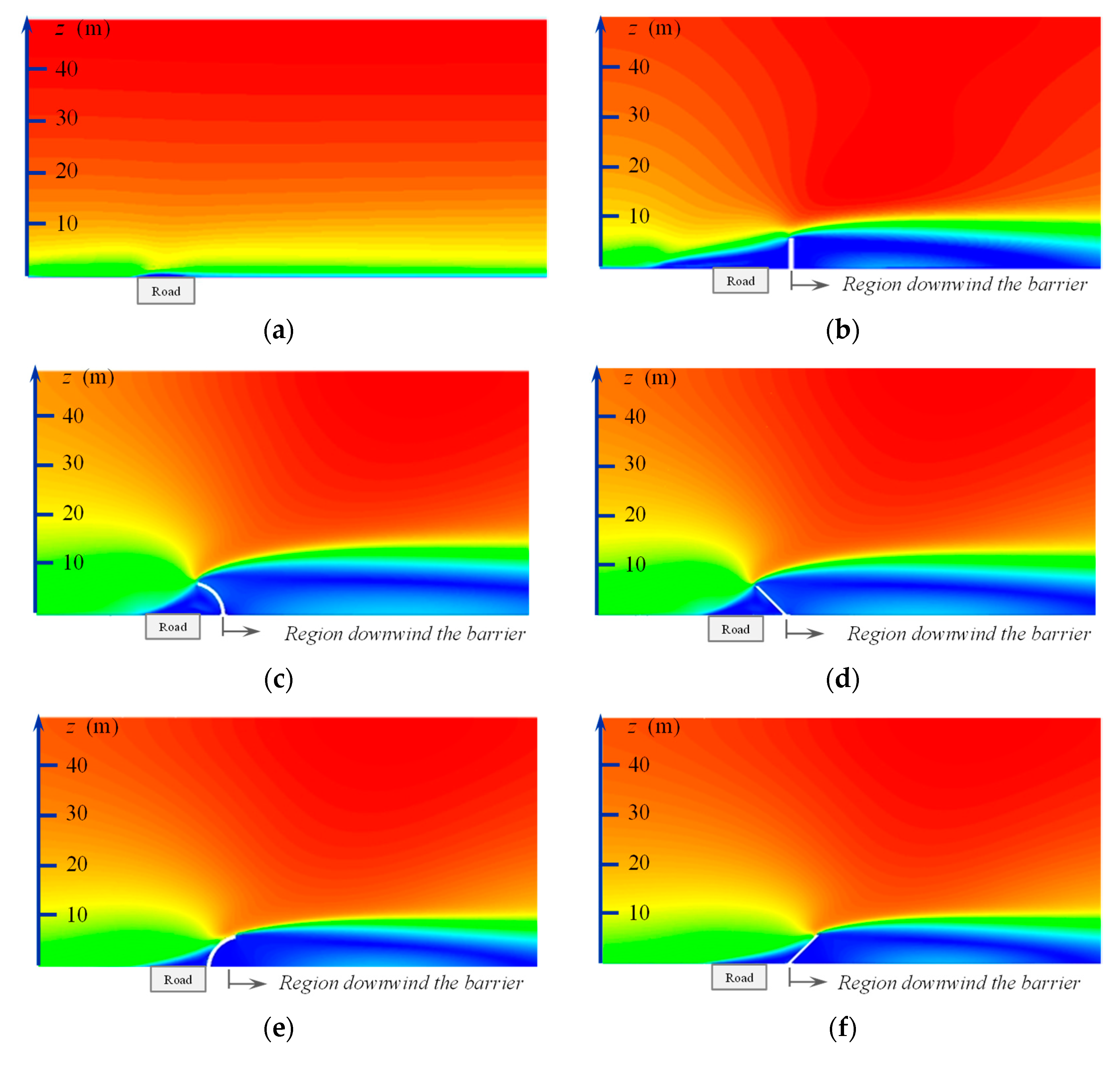 Applsci 11 02391 g005a