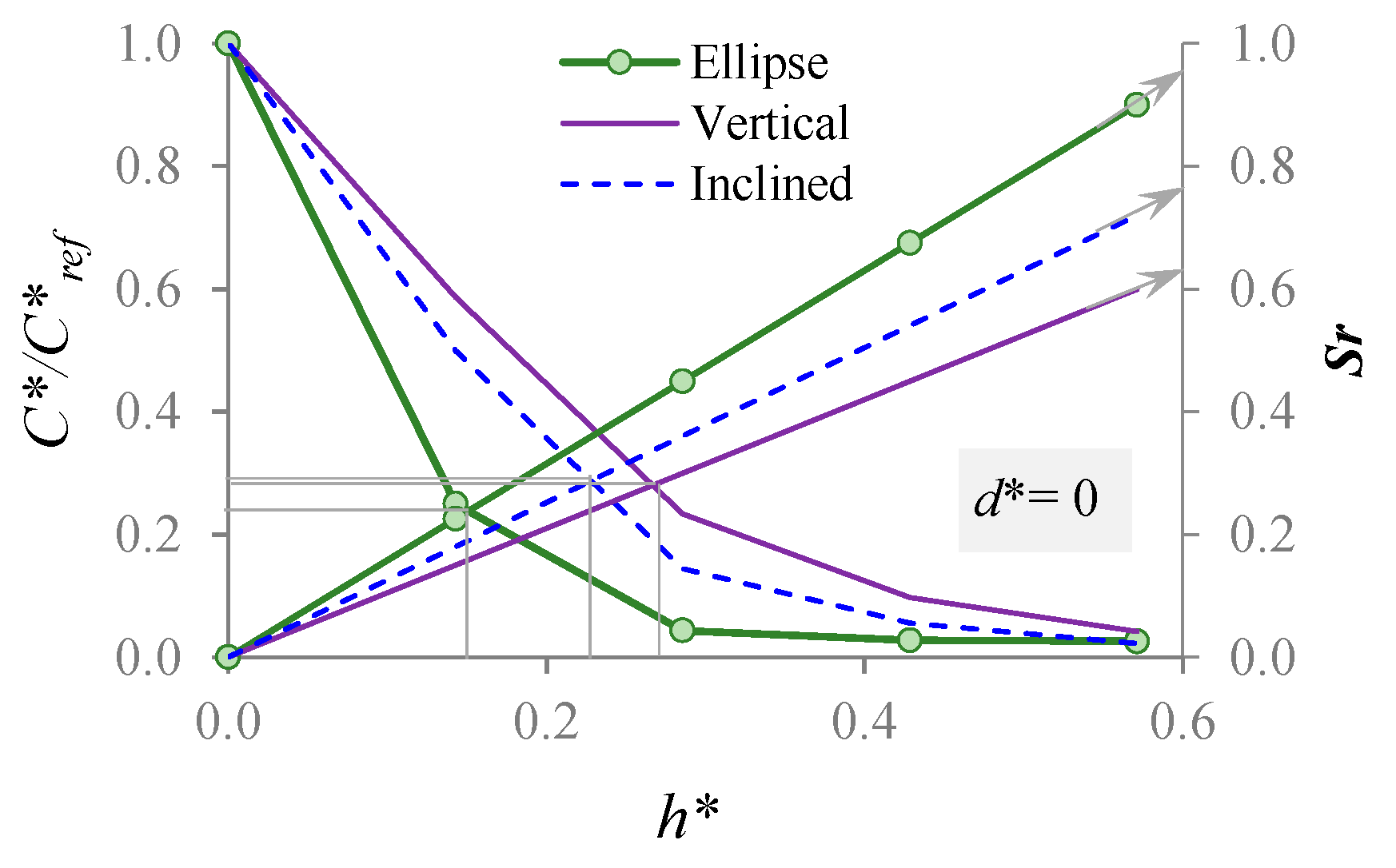Applsci 11 02391 g010
