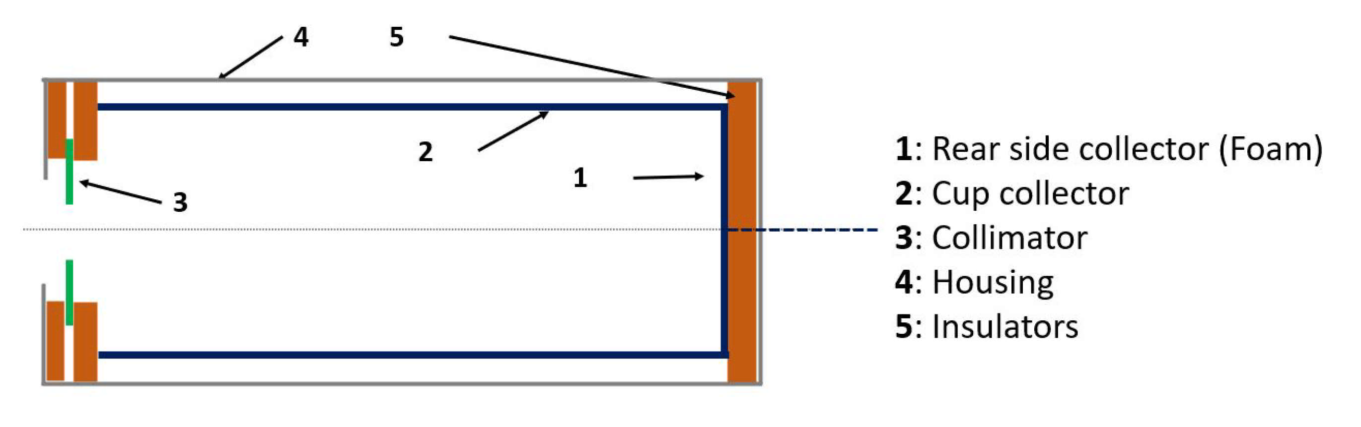 Applsci 11 02419 g004