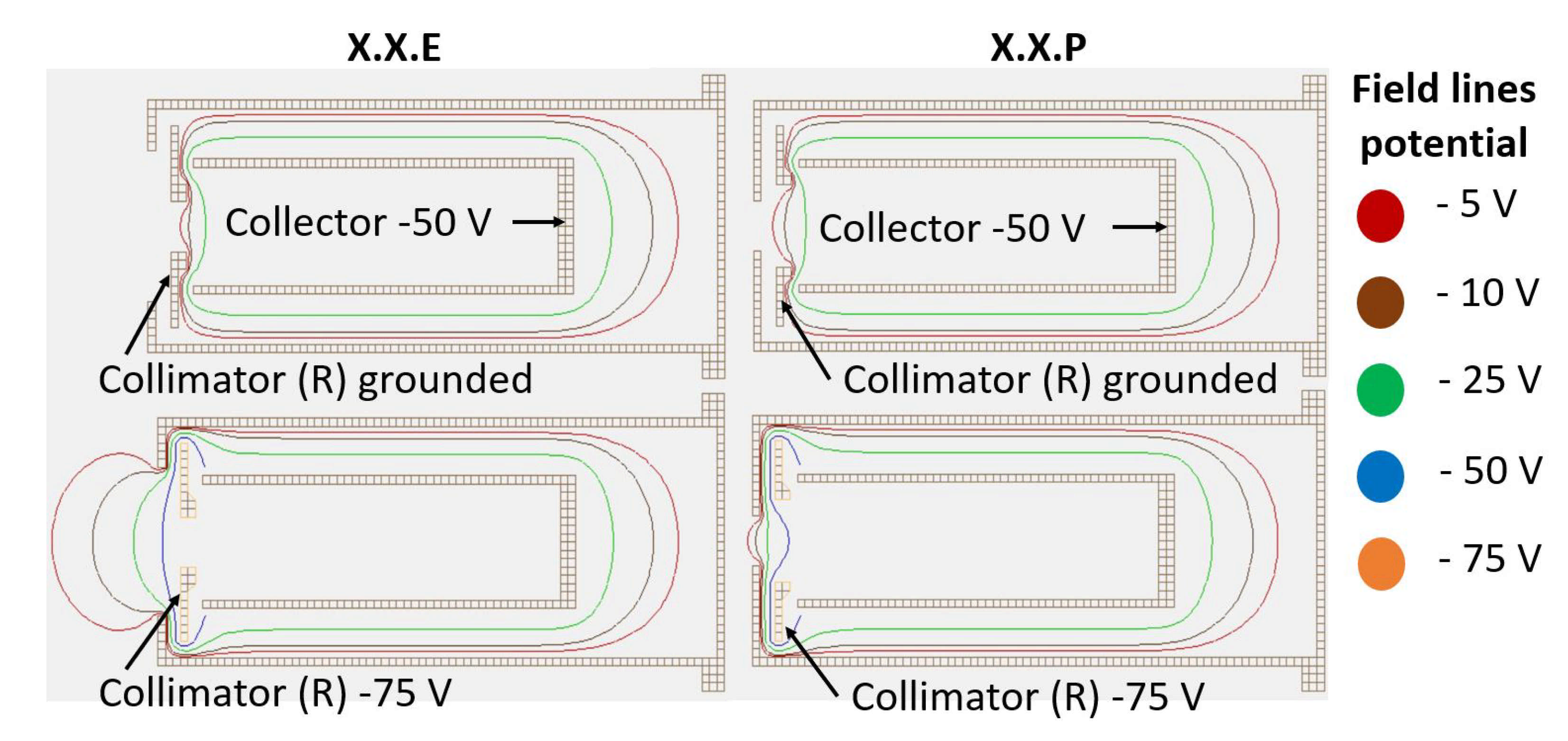 Applsci 11 02419 g021