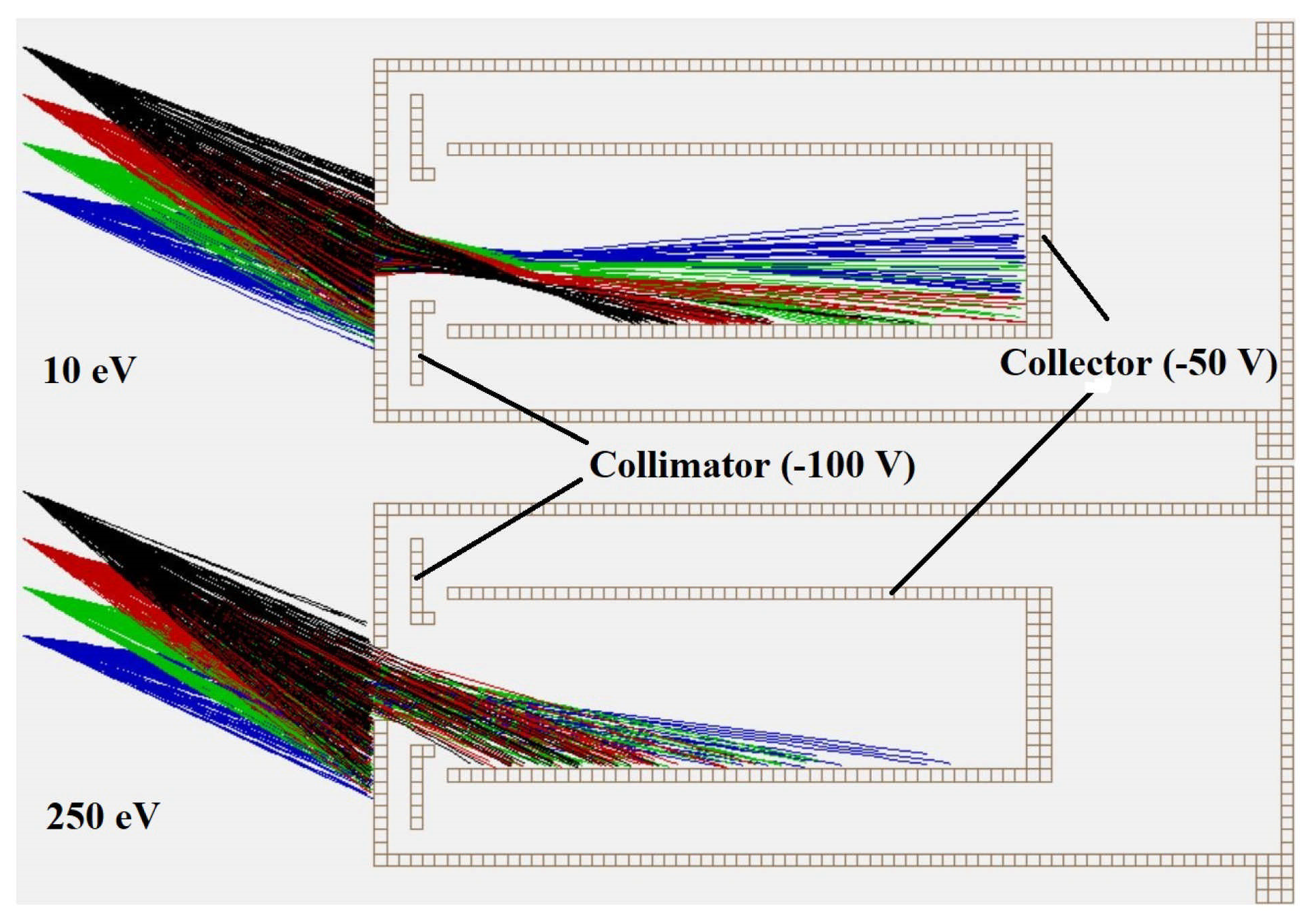 Applsci 11 02419 g024