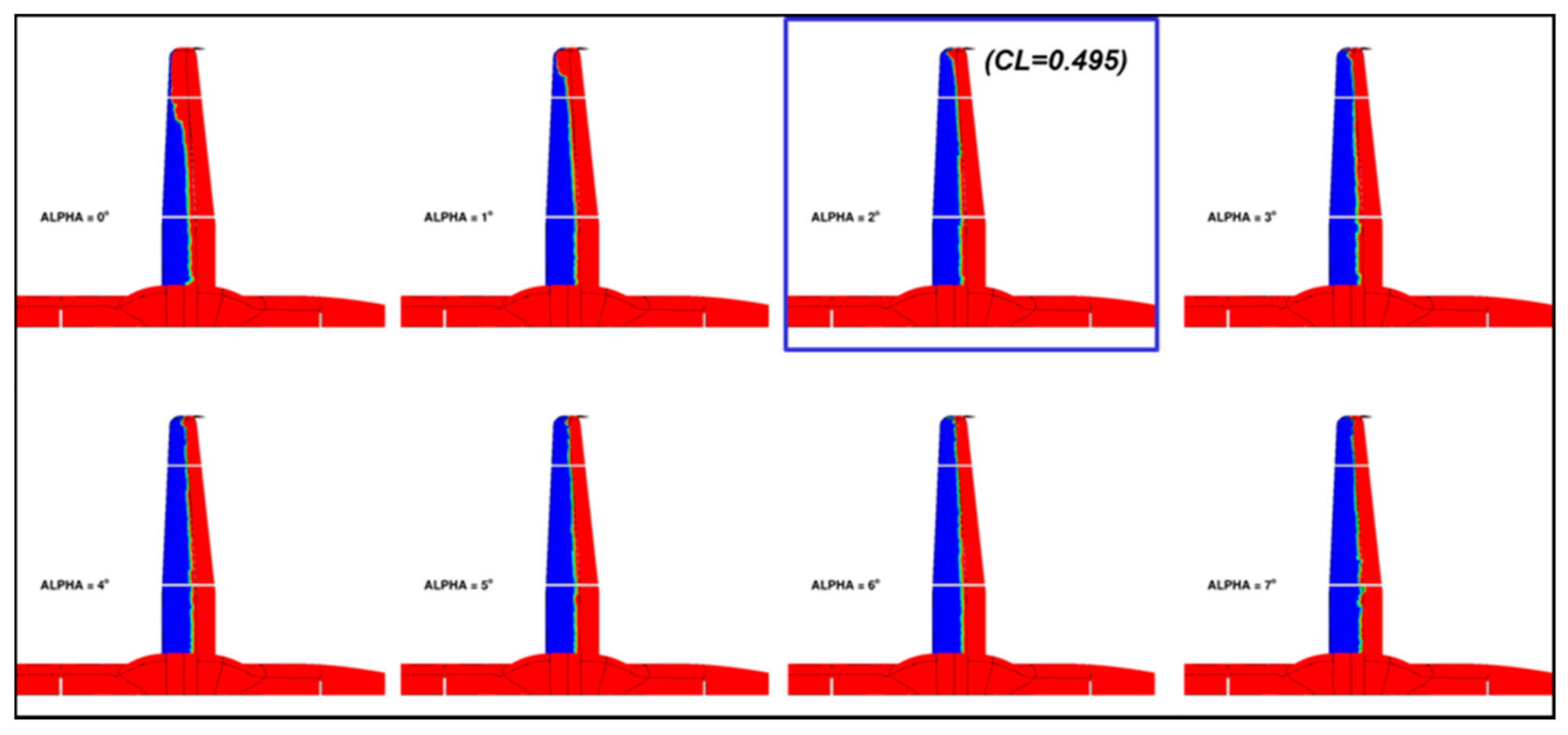 Applsci 11 02439 g003