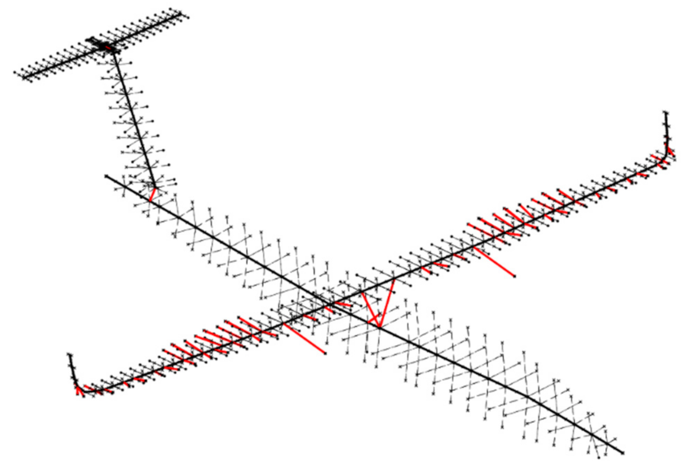 Applsci 11 02439 g005