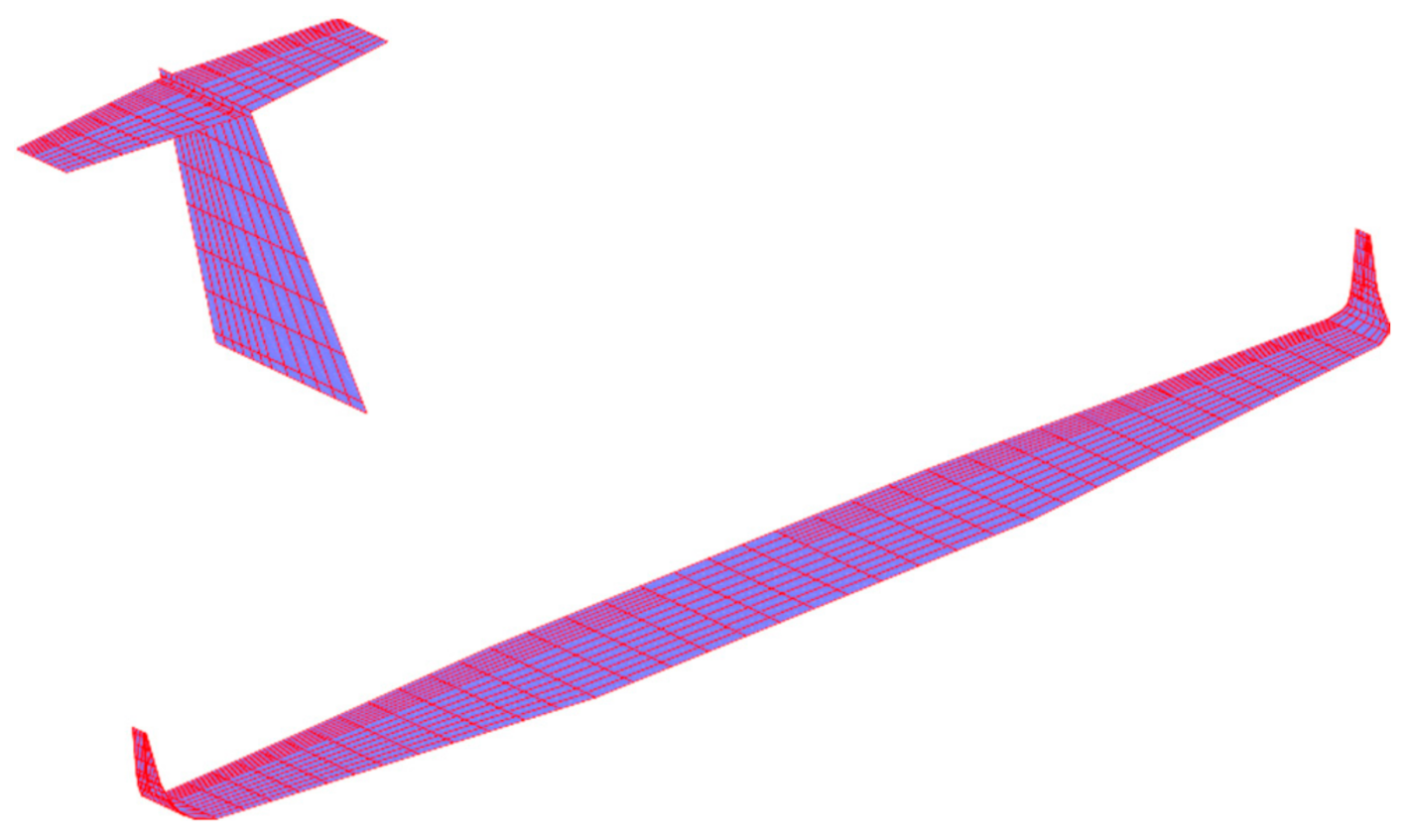 Applsci 11 02439 g006