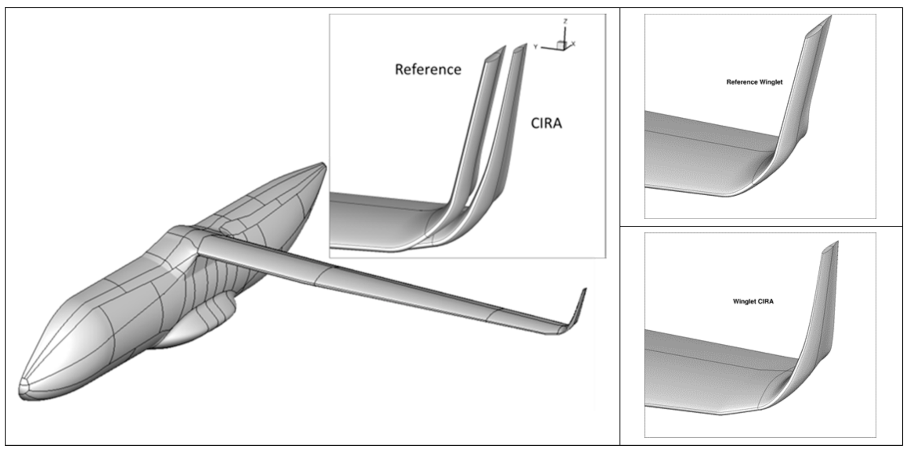 Applsci 11 02439 g011