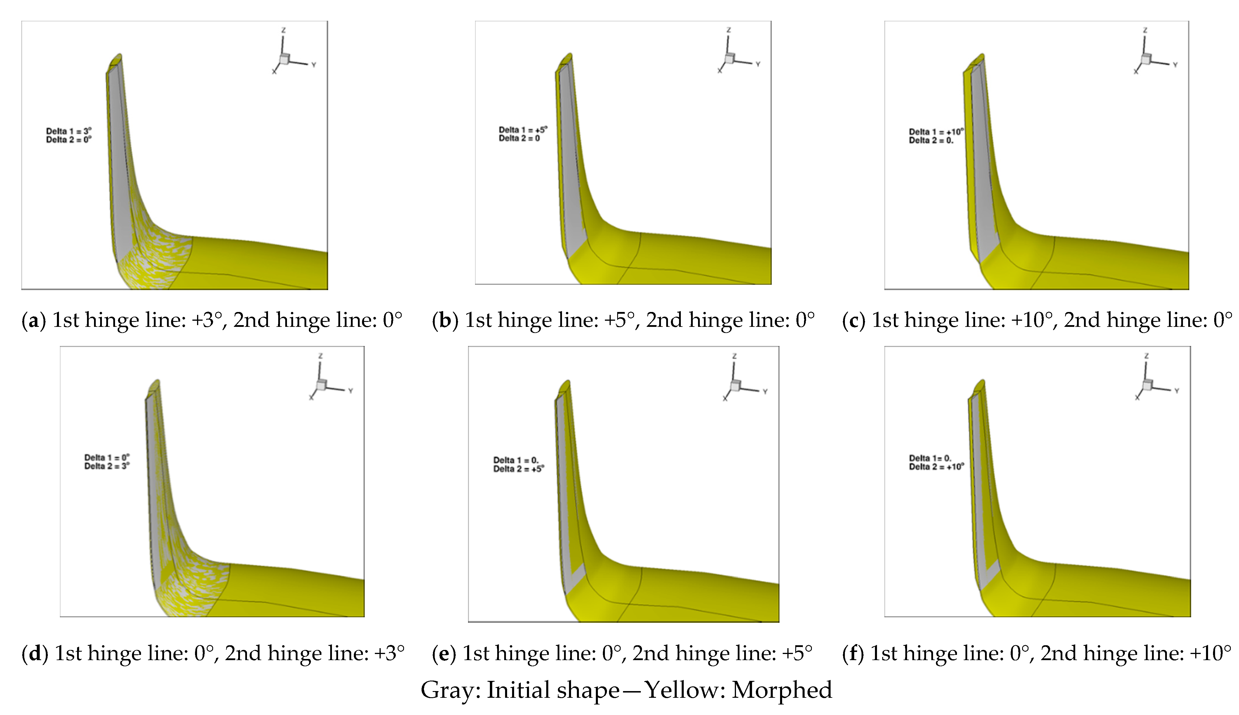 Applsci 11 02439 g014