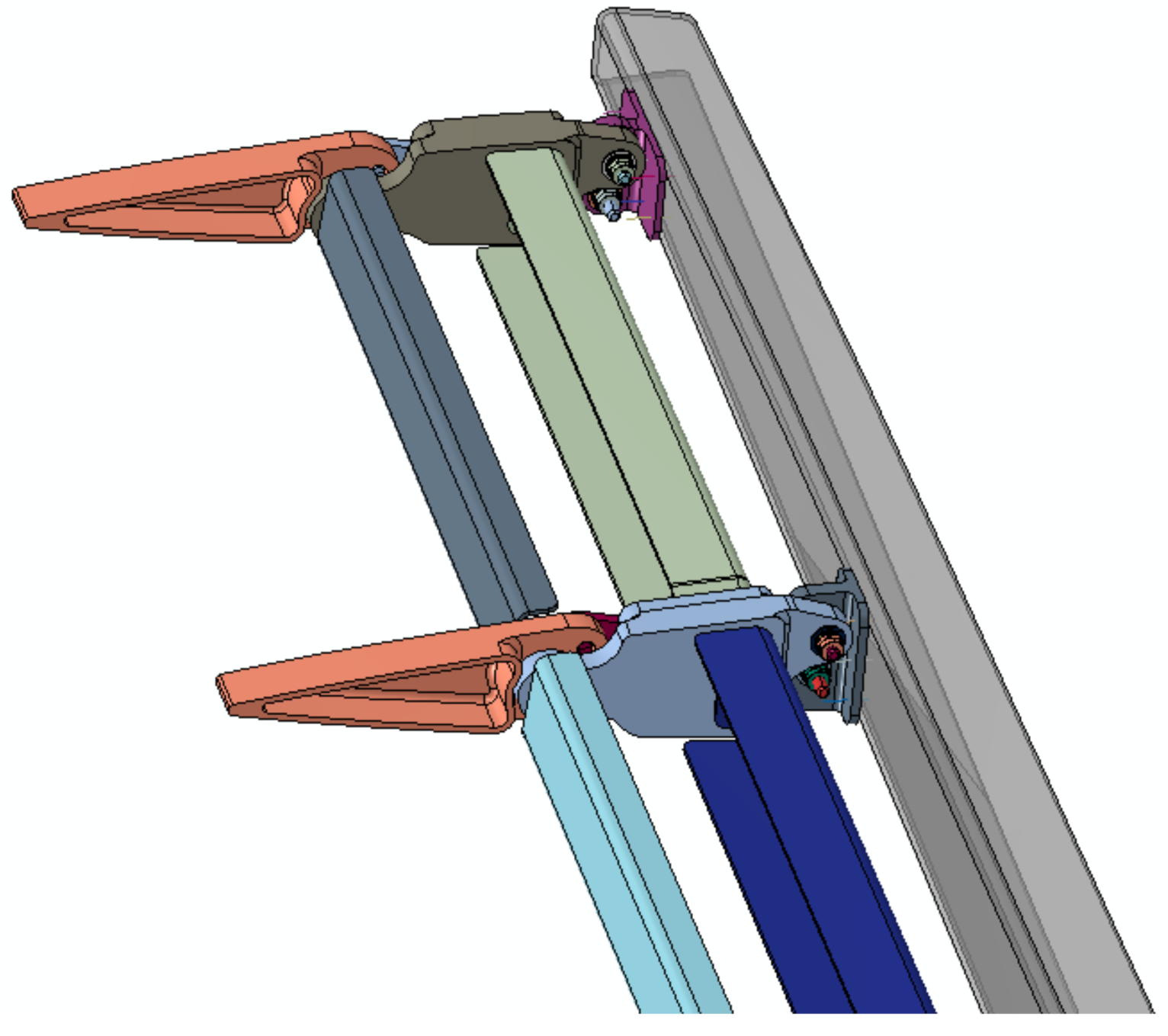 Applsci 11 02439 g022