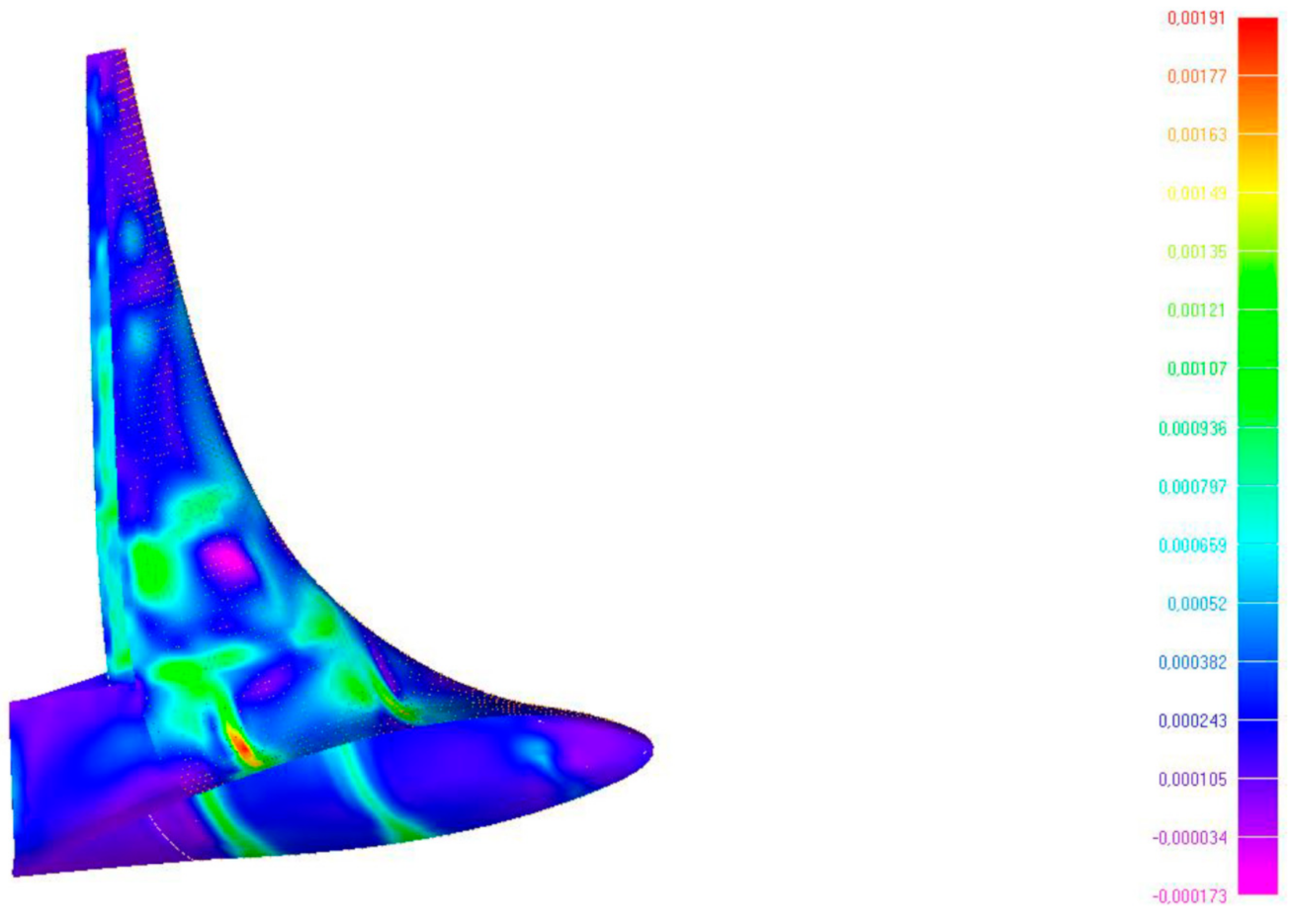 Applsci 11 02439 g027