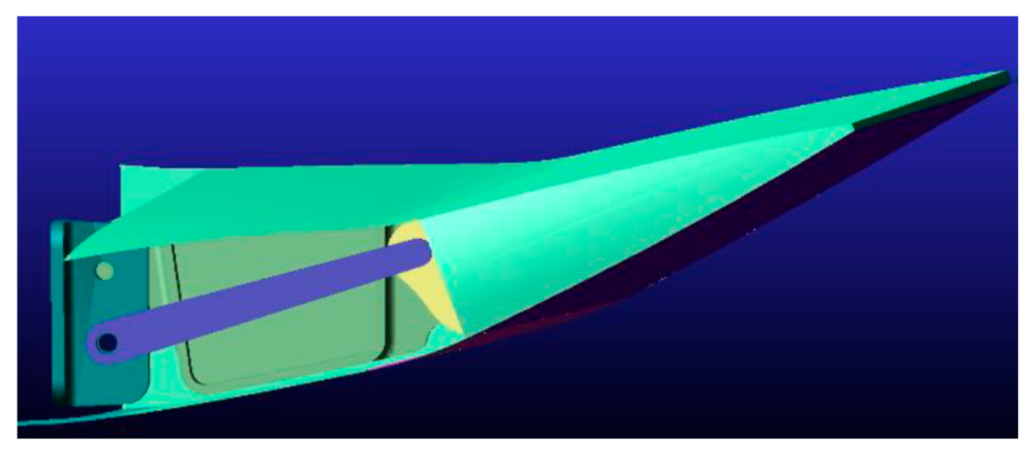 Applsci 11 02439 g029