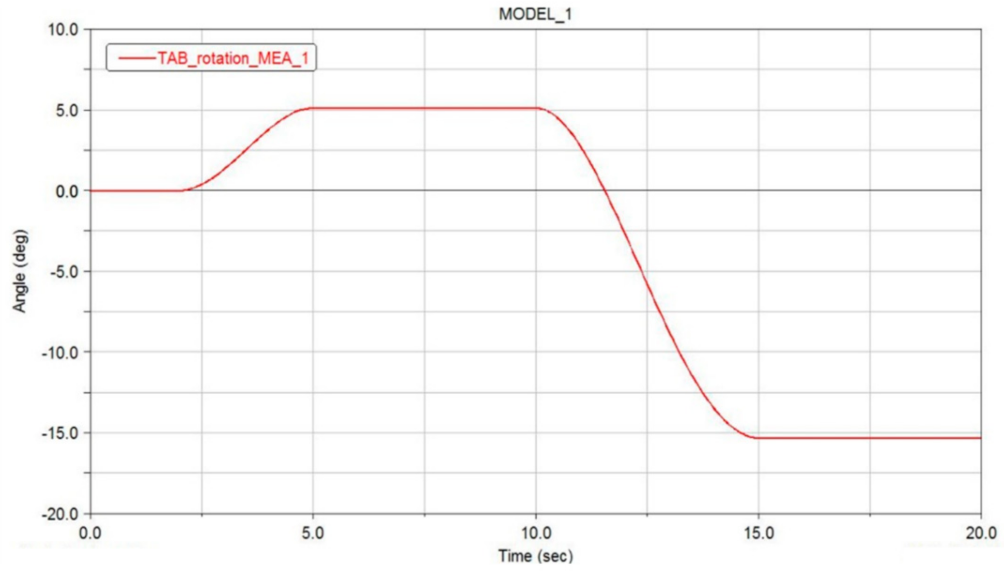Applsci 11 02439 g030