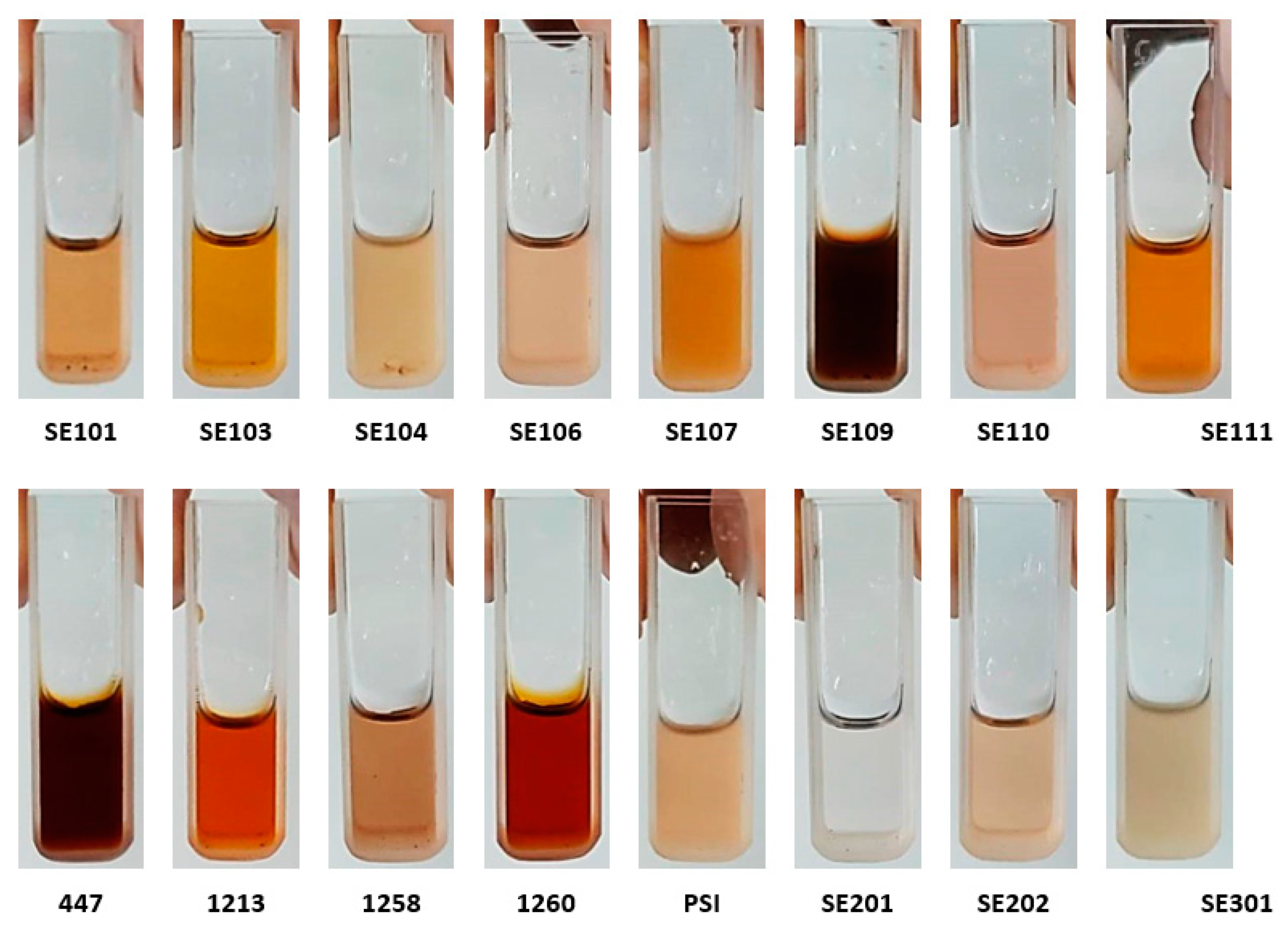 Applsci 11 02465 g001