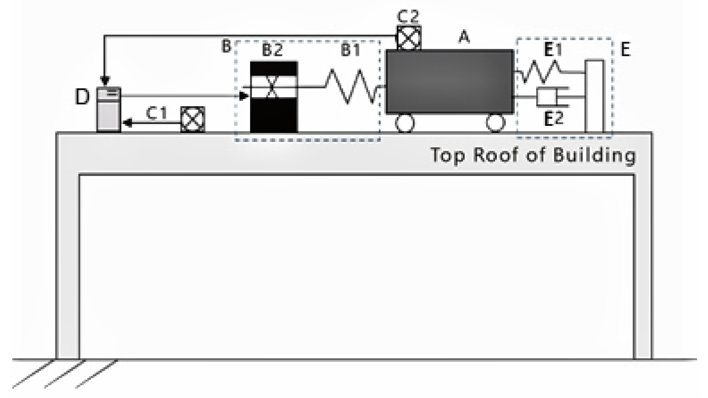 Applsci 11 02468 g001 Applsci 11 02468 g001