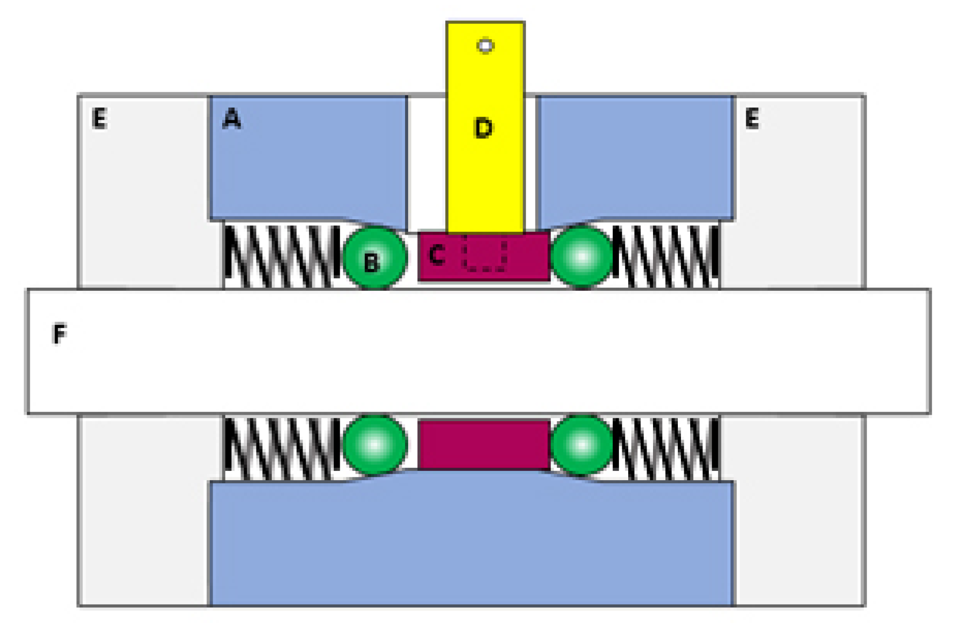 Applsci 11 02468 g002 Applsci 11 02468 g002