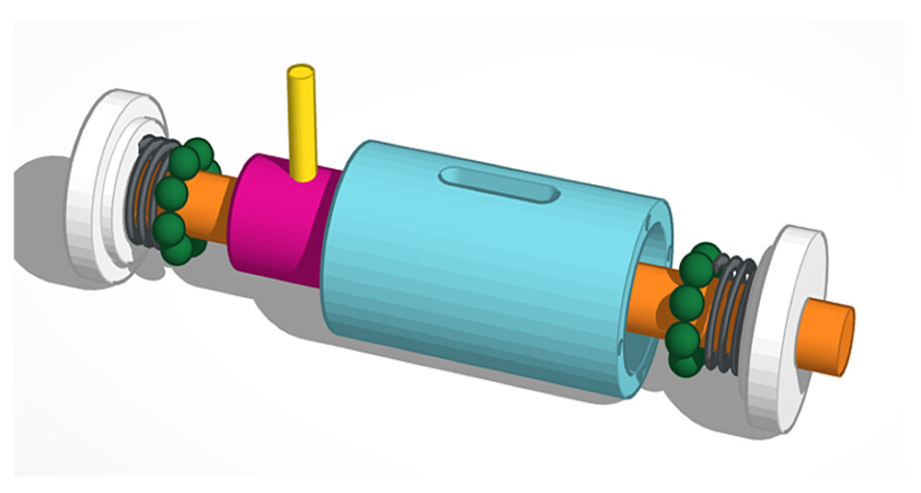 Applsci 11 02468 g003 Applsci 11 02468 g003