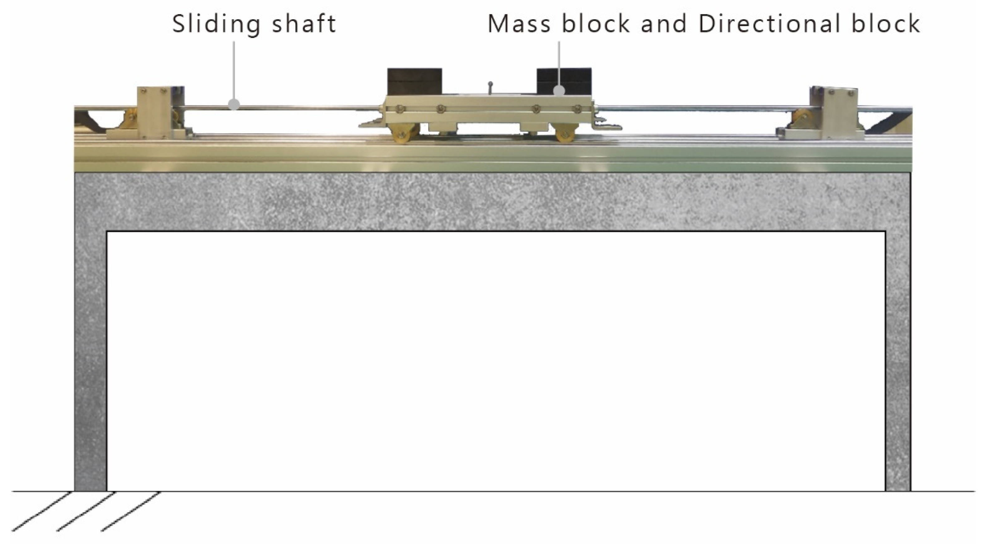Applsci 11 02468 g004 Applsci 11 02468 g004