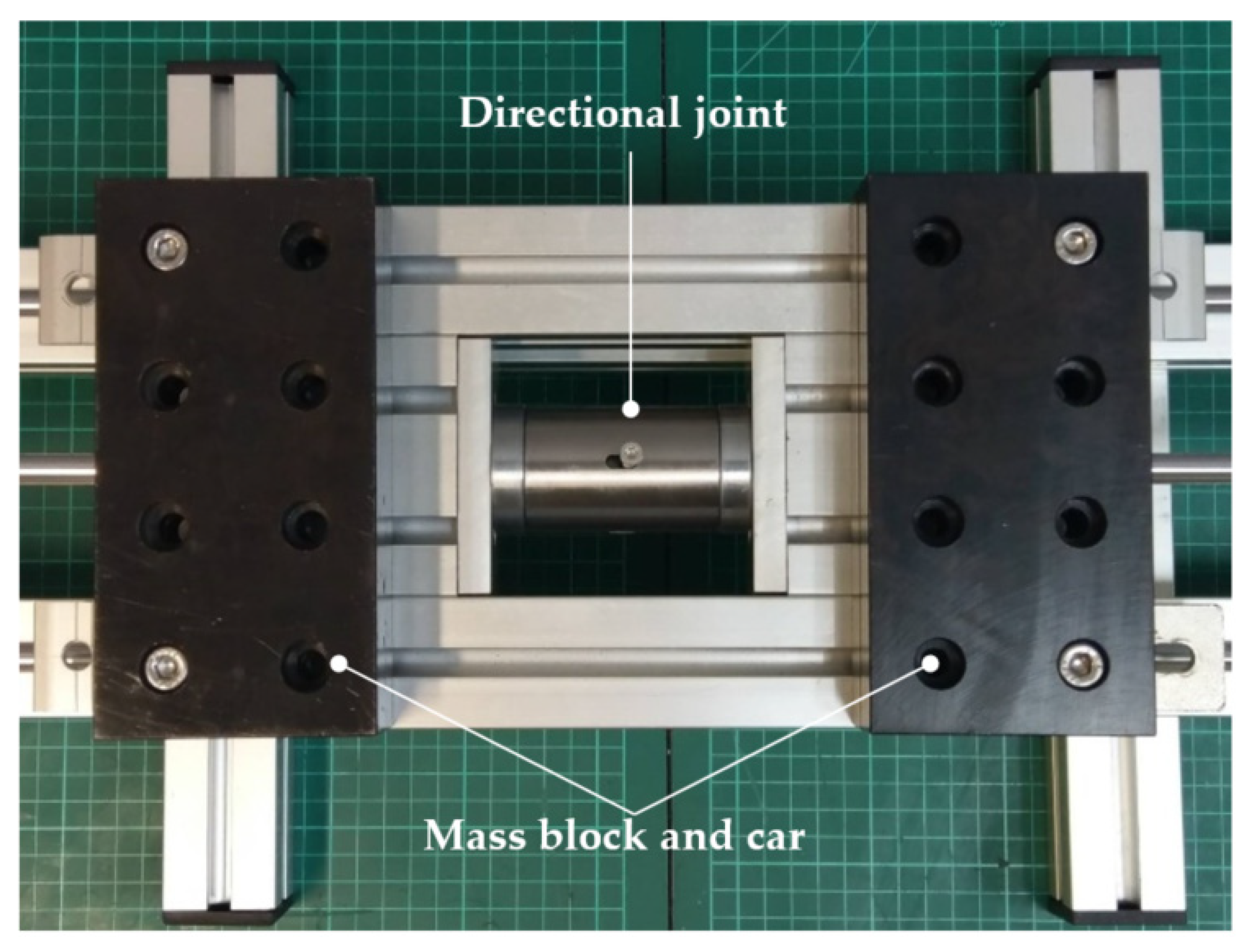 Applsci 11 02468 g005 Applsci 11 02468 g005