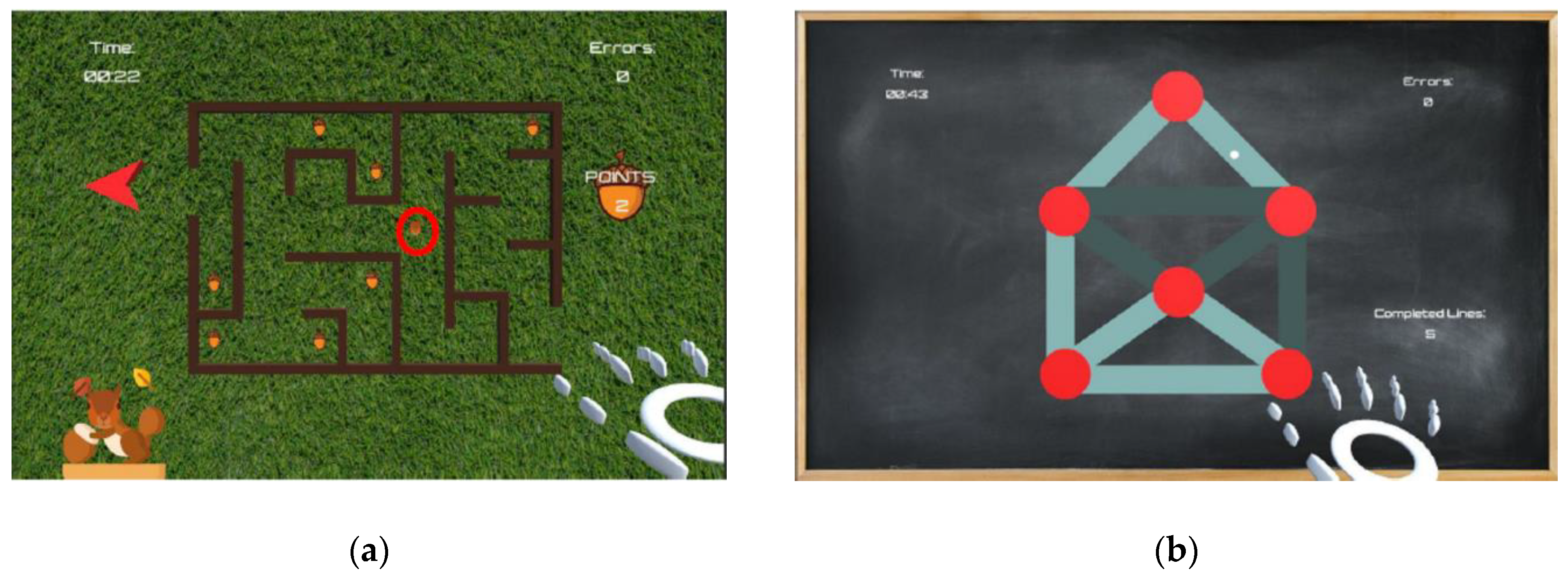 Applsci 11 02476 g004 Applsci 11 02476 g004