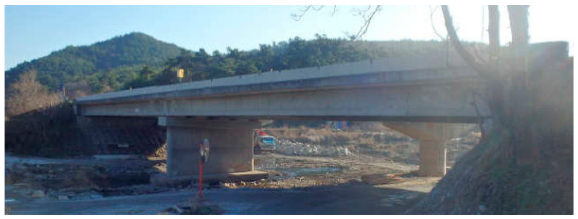 Applsci 11 02478 g001