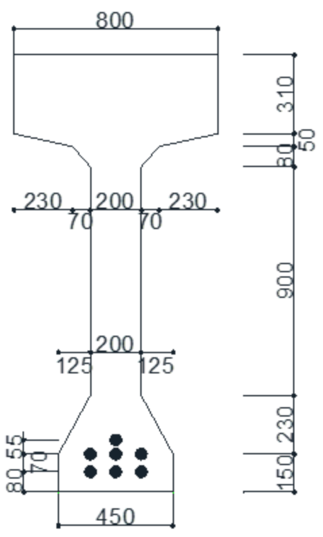 Applsci 11 02478 g002