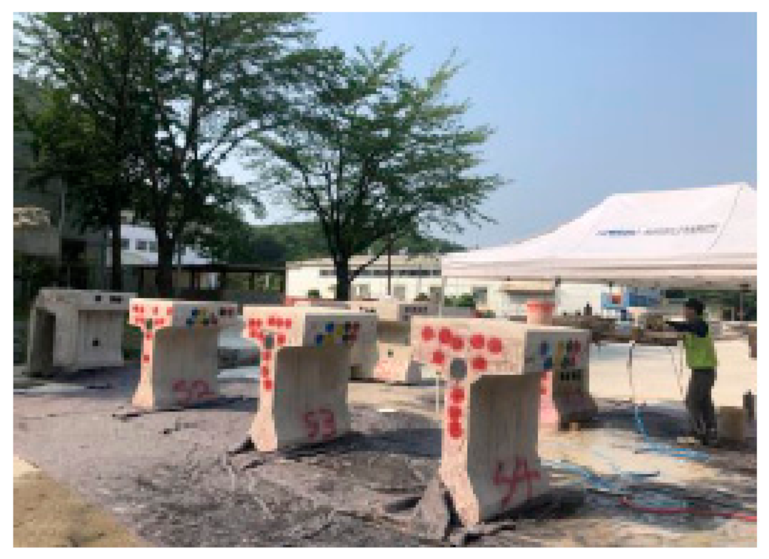 Applsci 11 02478 g003