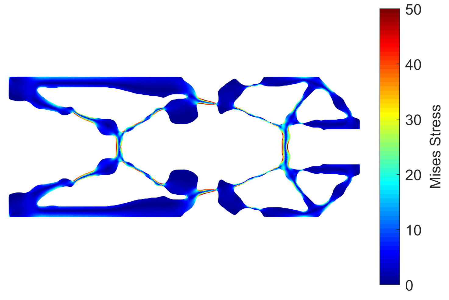 Applsci 11 02479 g004