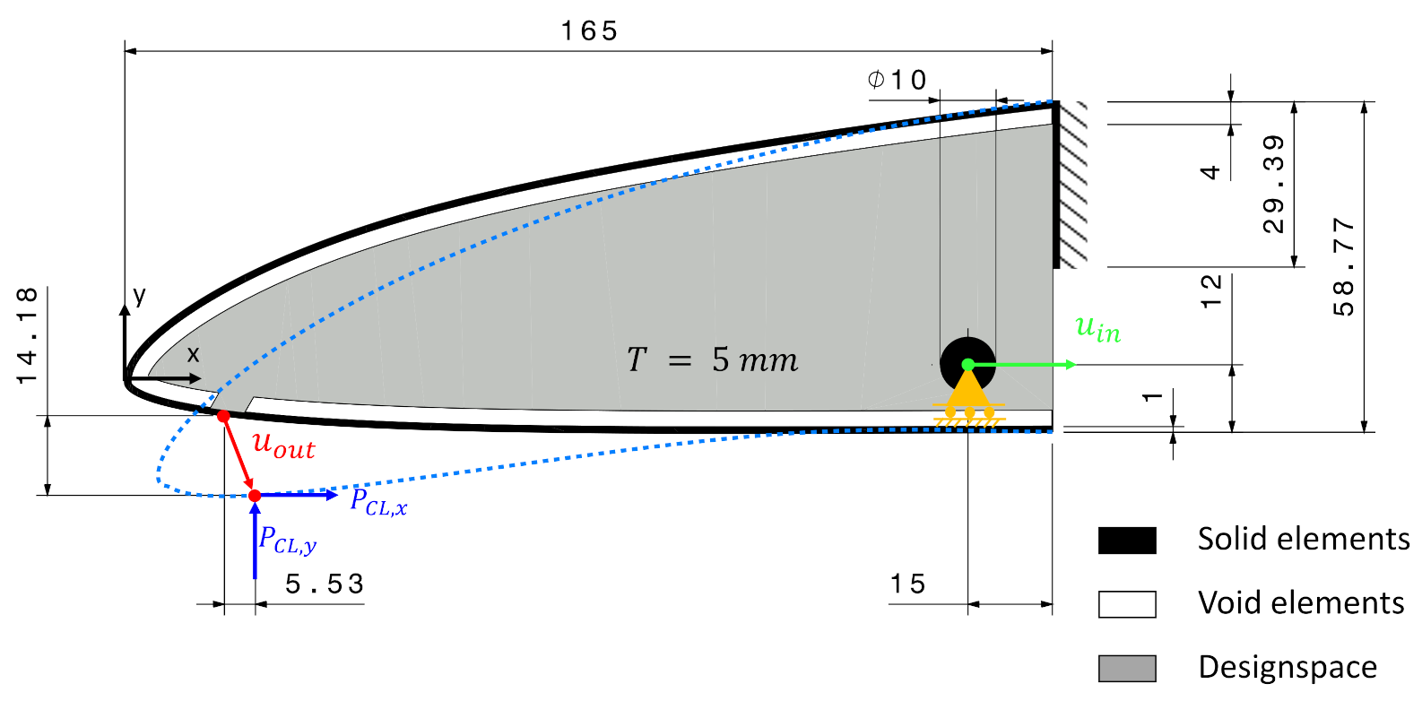 Applsci 11 02479 g010
