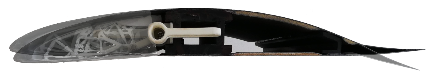 Applsci 11 02479 g012