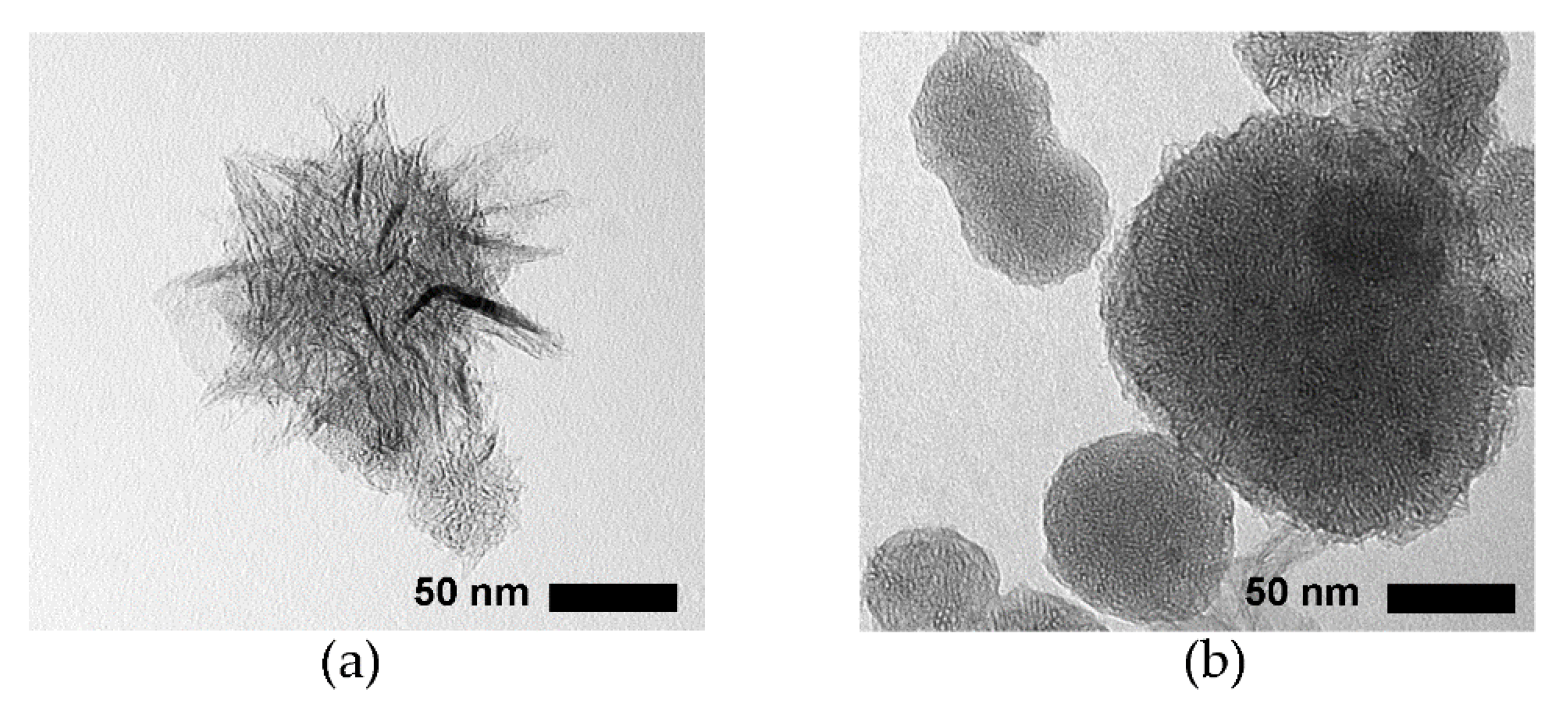 Applsci 11 02490 g005 Applsci 11 02490 g005