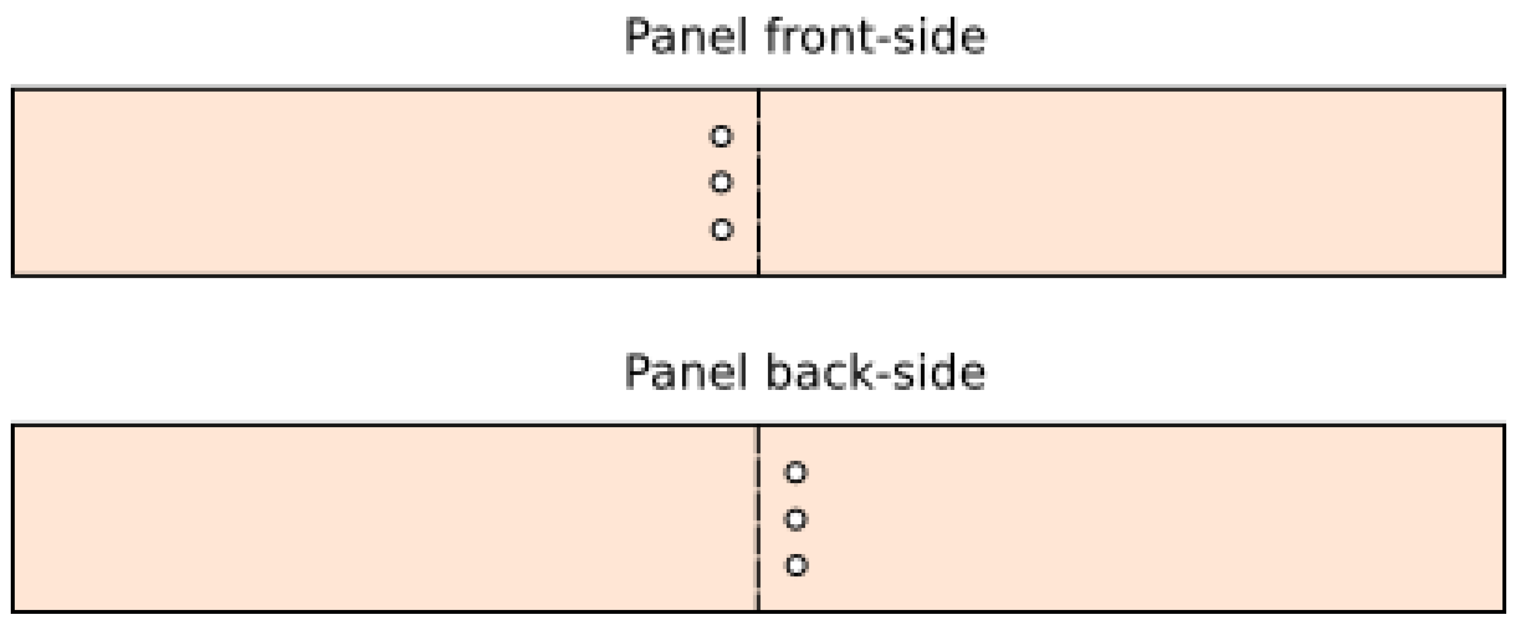 Applsci 11 02496 g002 Applsci 11 02496 g002