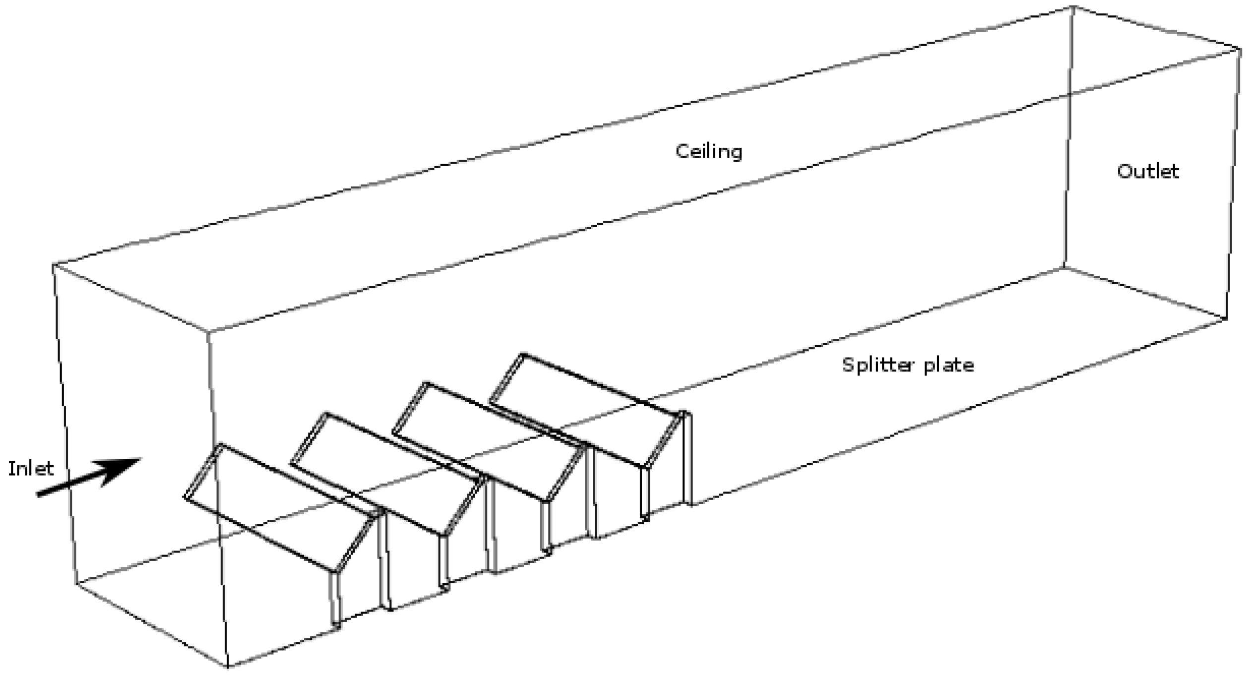 Applsci 11 02496 g003 Applsci 11 02496 g003