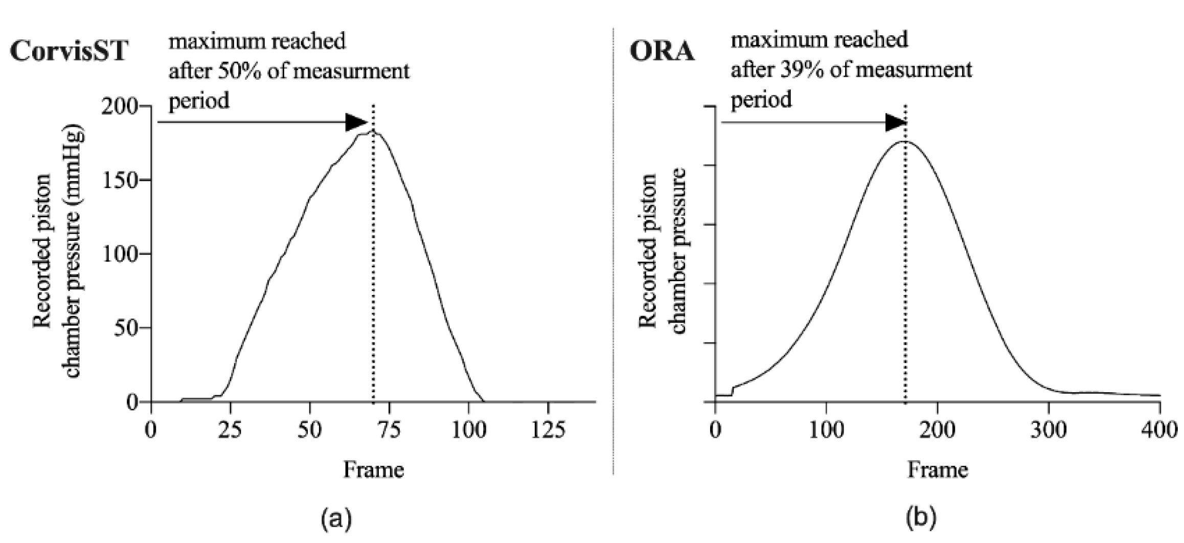 Applsci 11 02499 g001 Applsci 11 02499 g001